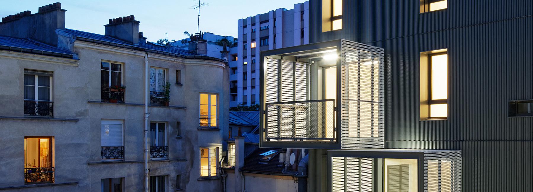 Holiday house with swimming pool in Cap Ferret (France) - image 30