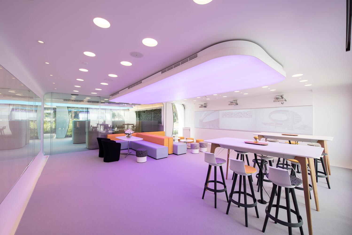 Office of the Future - image 4