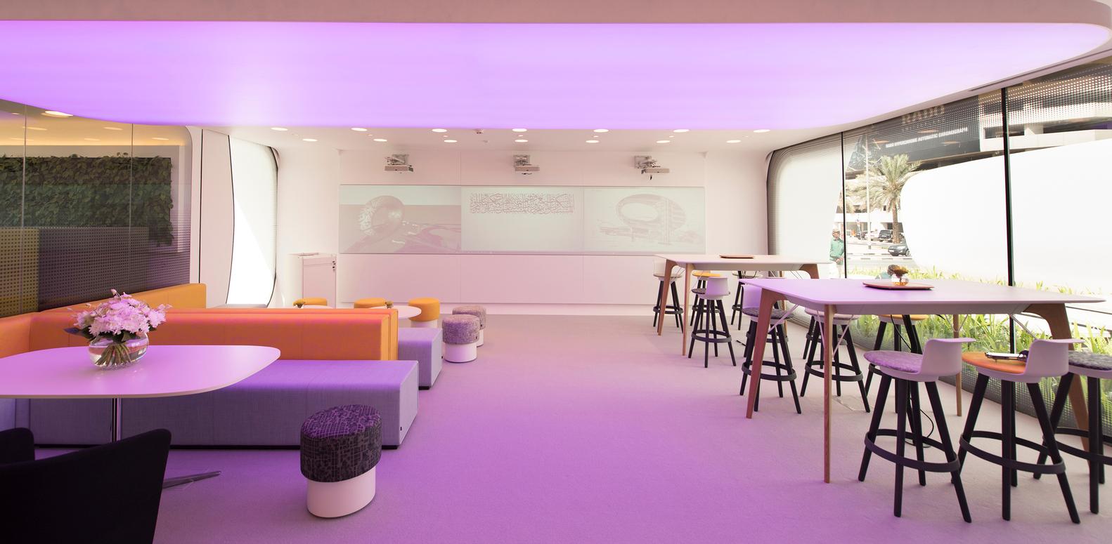 Office of the Future - image 5