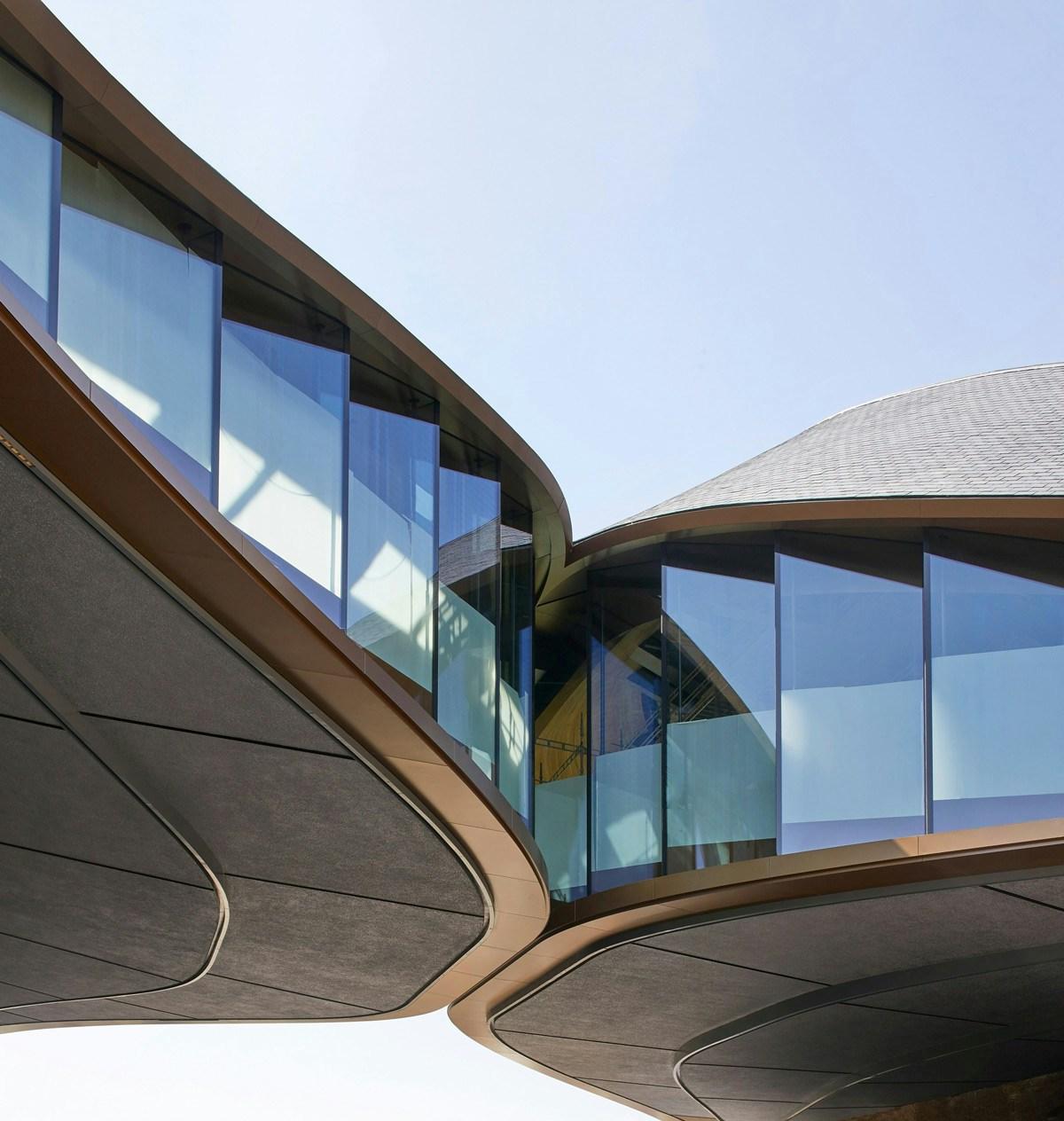 Coal Drops Yard - image 5