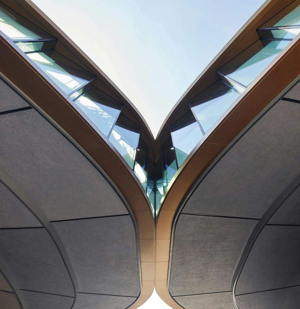 Coal Drops Yard - image 6
