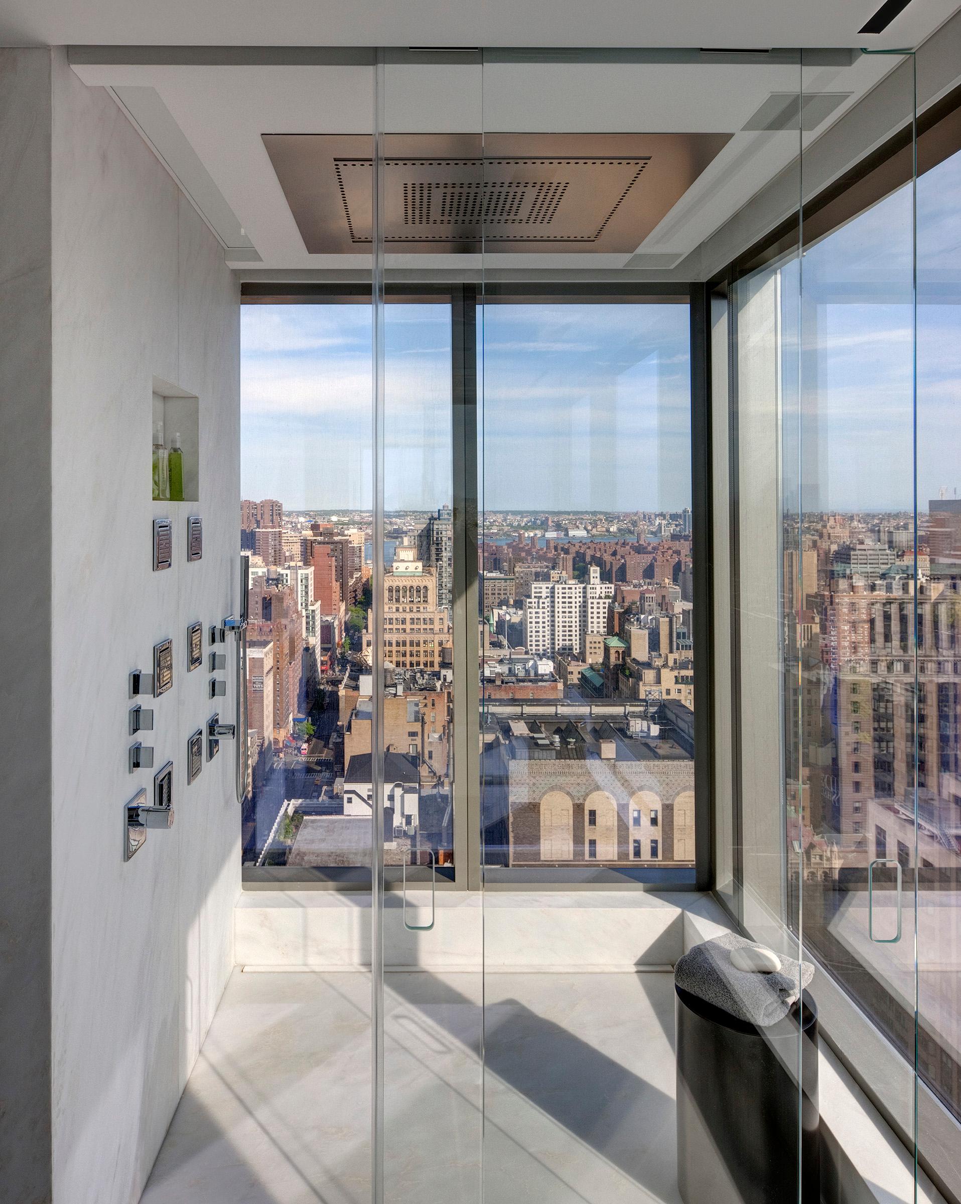 One Madison - image 7