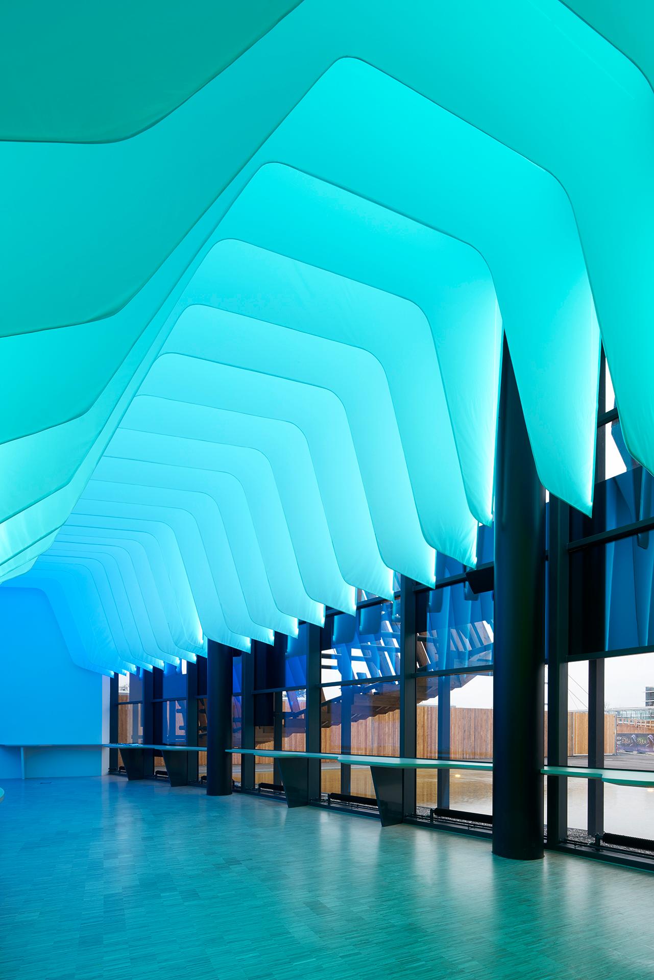 Show Palace Munich - image 13