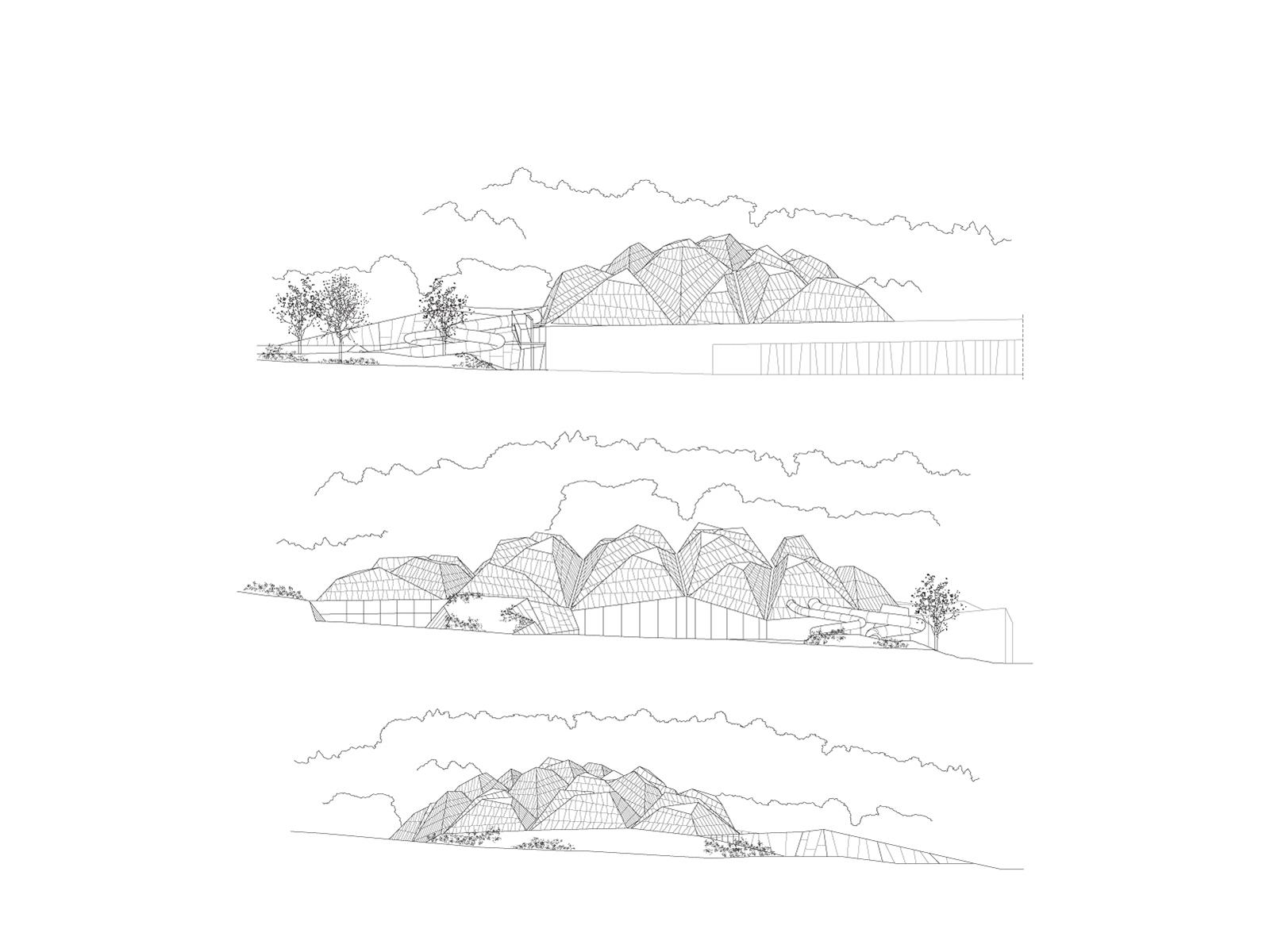 Termalija Family Wellness - image 7