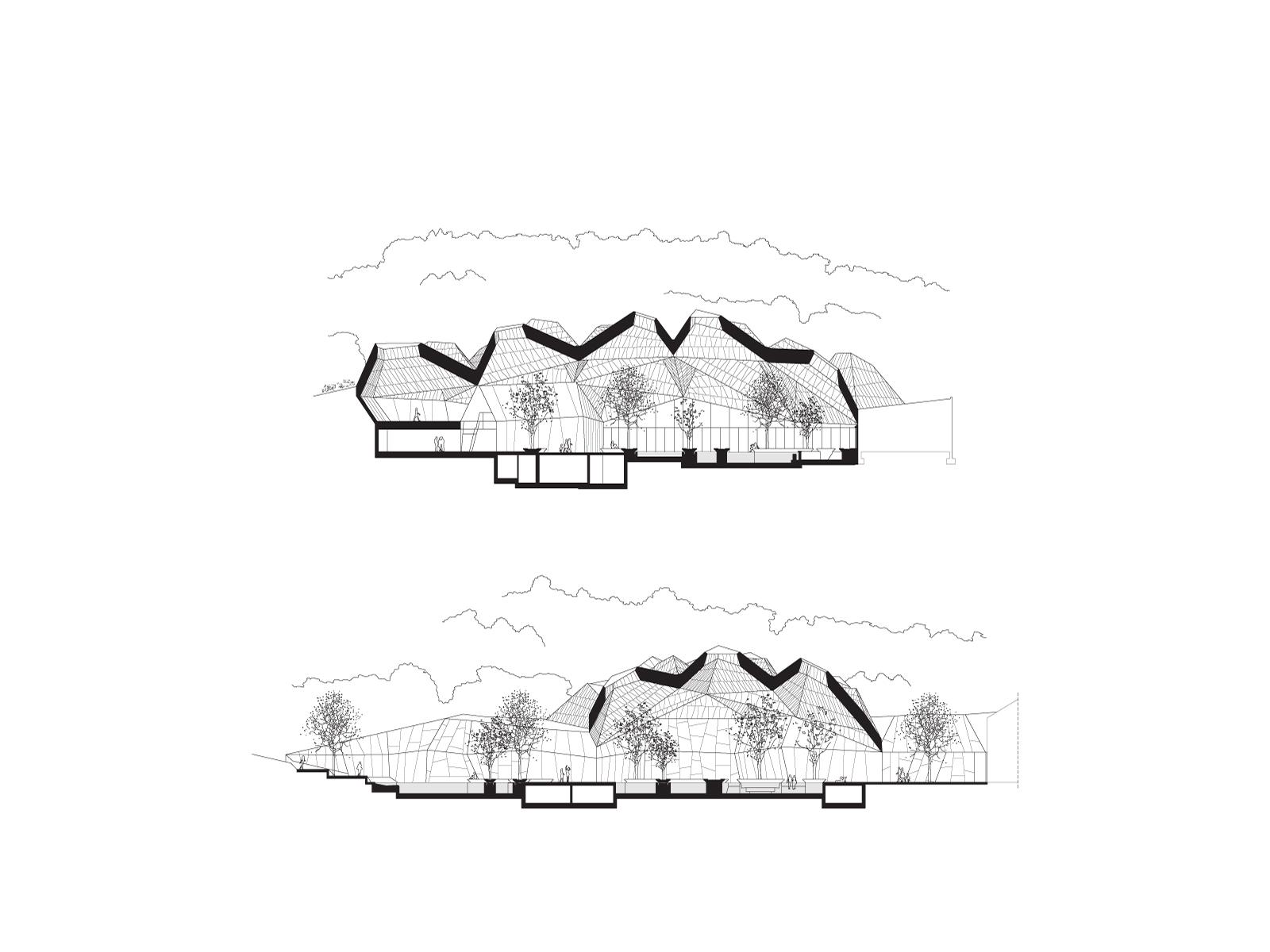 Termalija Family Wellness - image 8