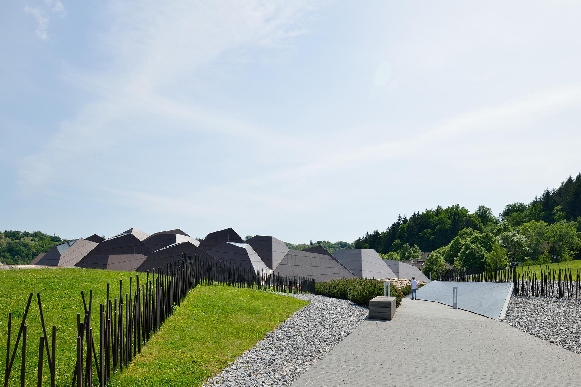 Termalija Family Wellness - image 9