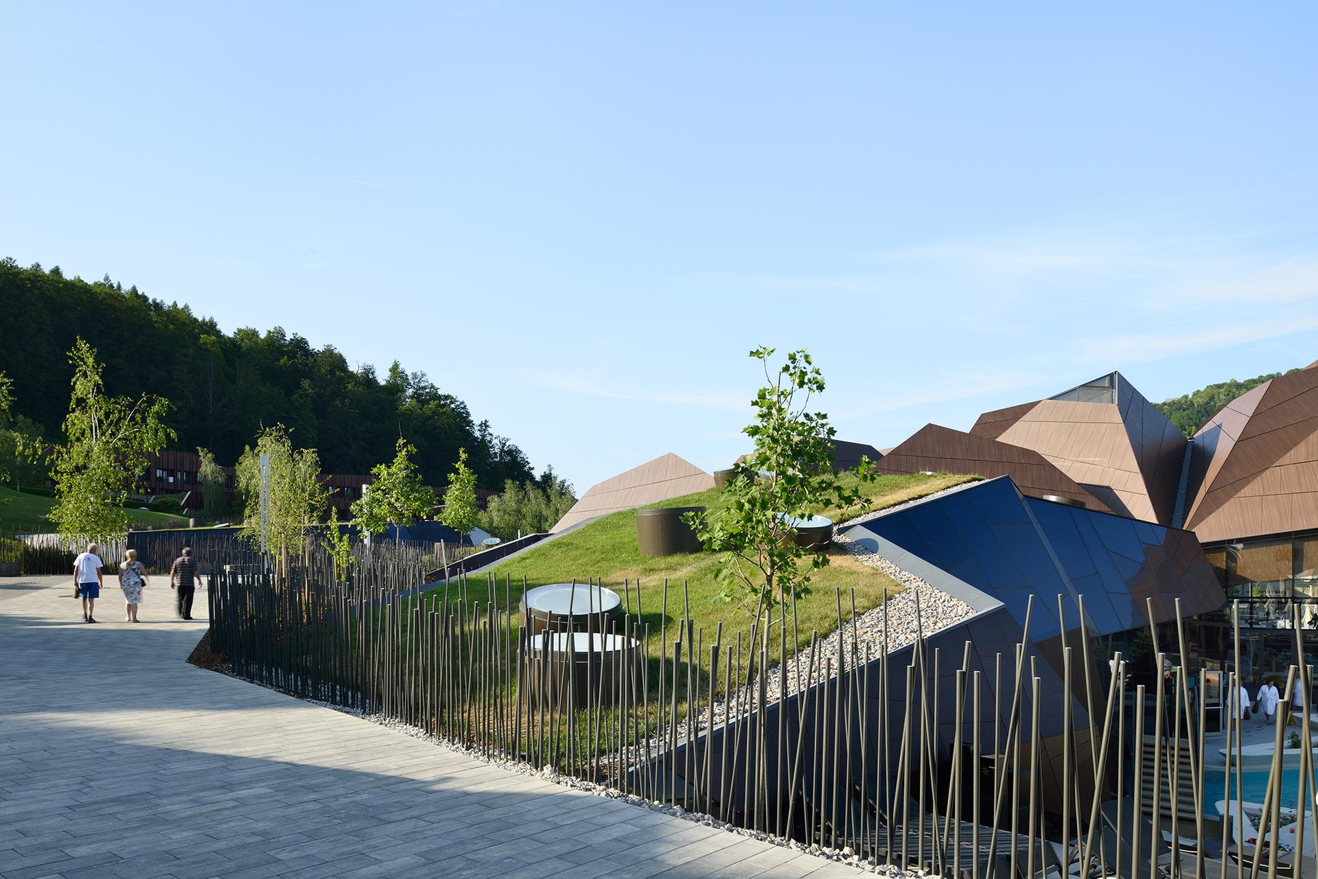 Termalija Family Wellness - image 12