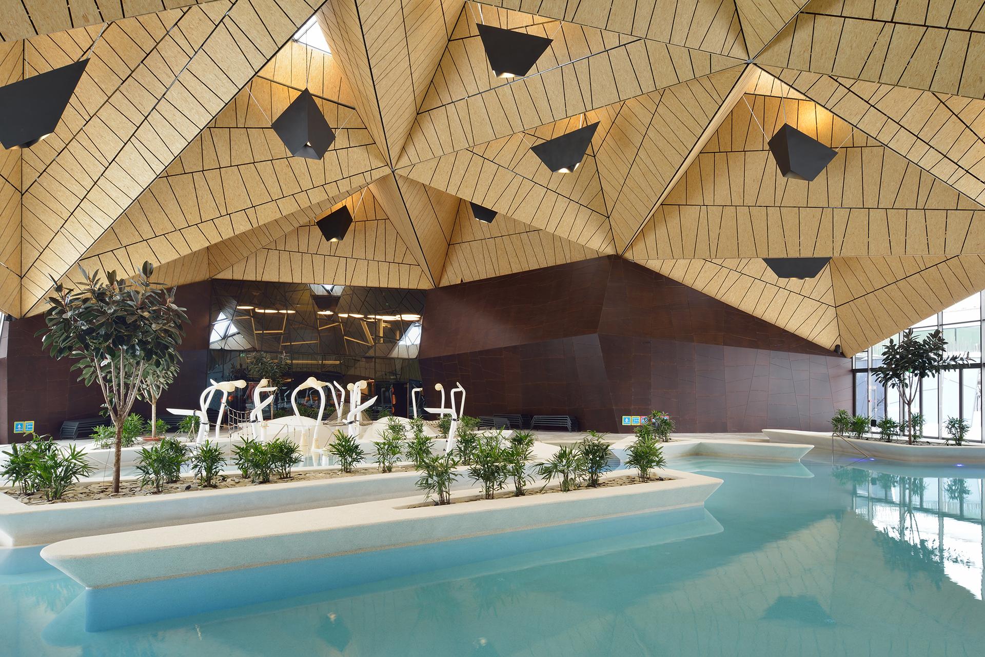 Termalija Family Wellness - image 17
