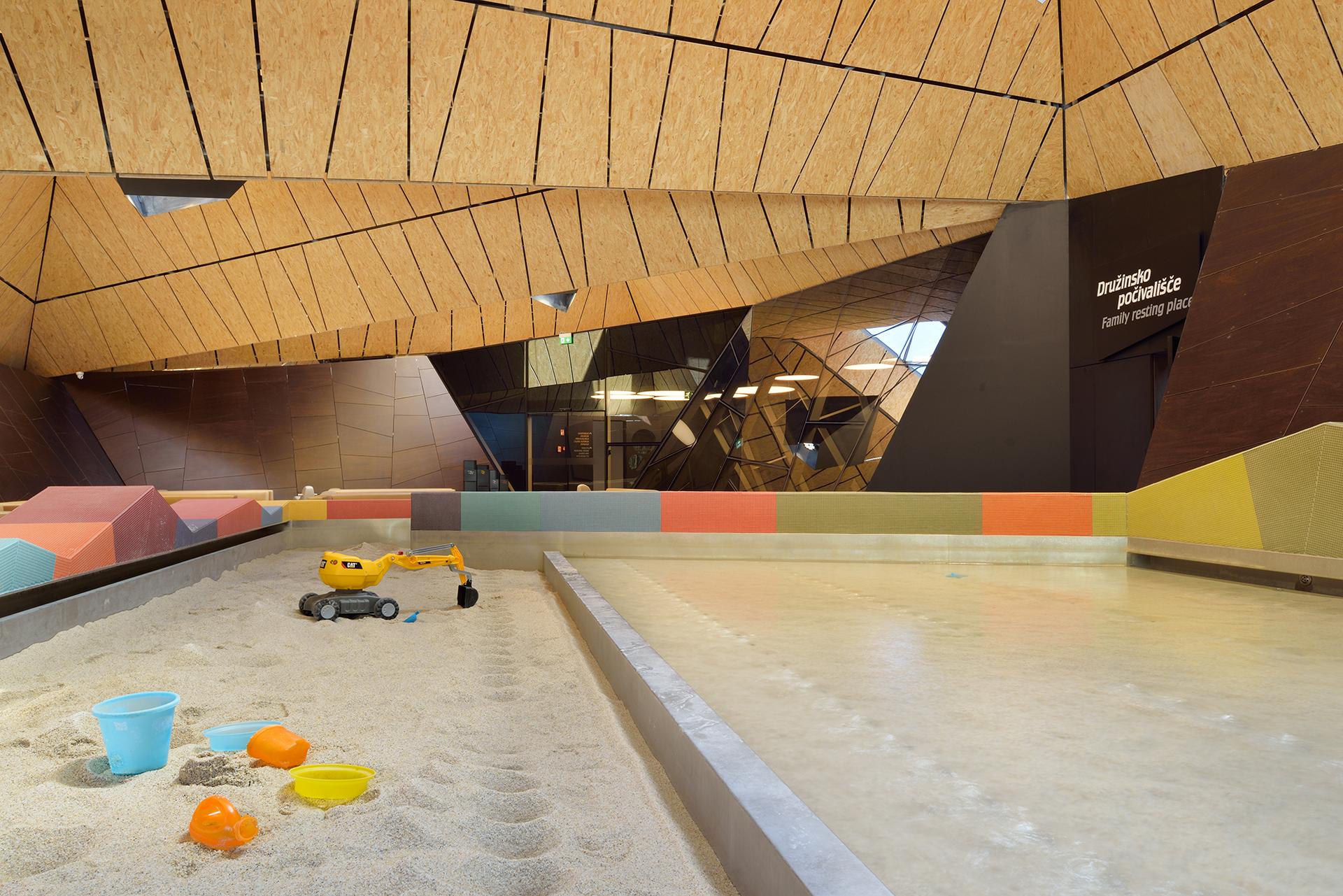 Termalija Family Wellness - image 27