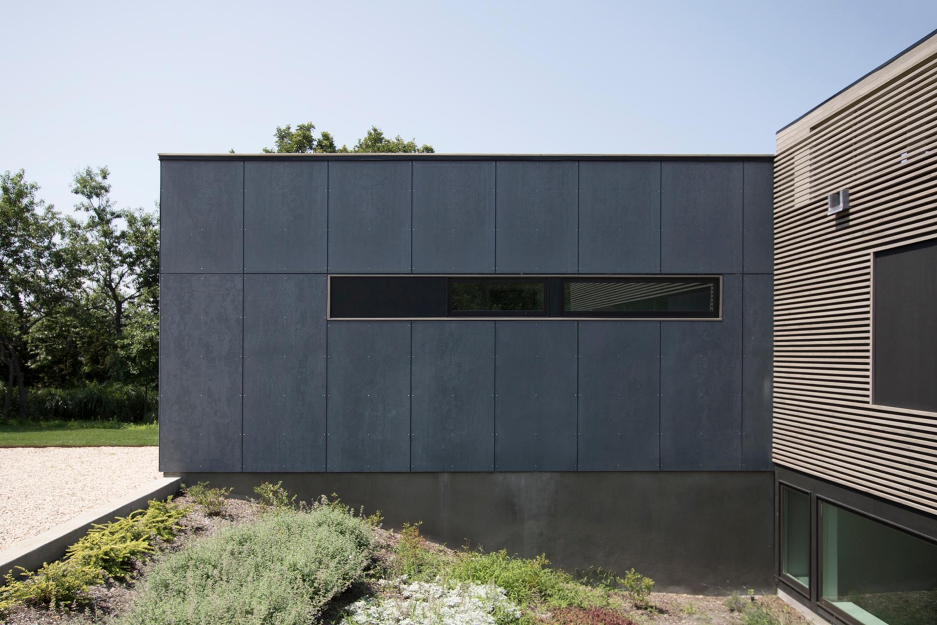 North Fork Bluff House - image 4