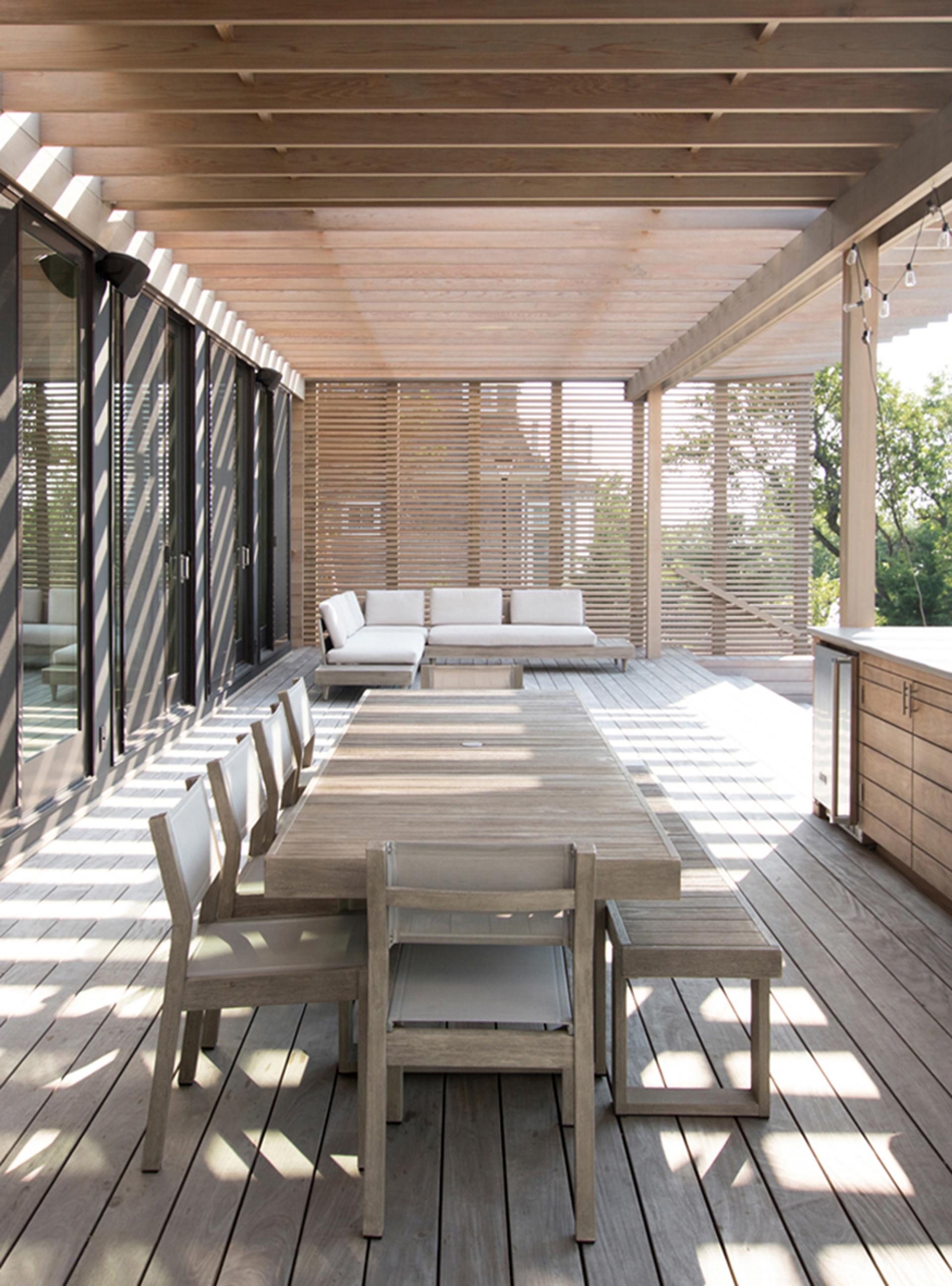 North Fork Bluff House - image 6