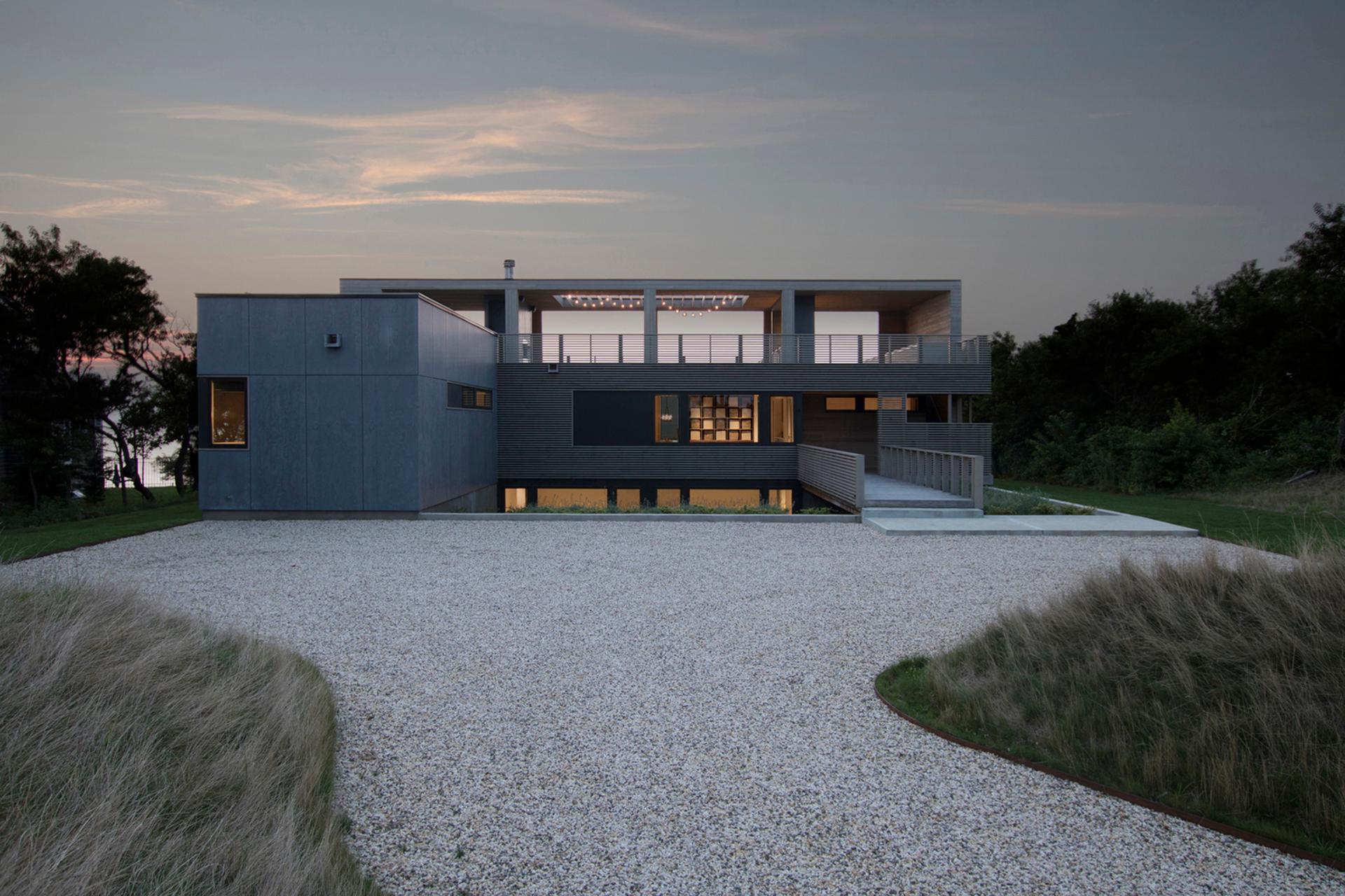 North Fork Bluff House - image 10