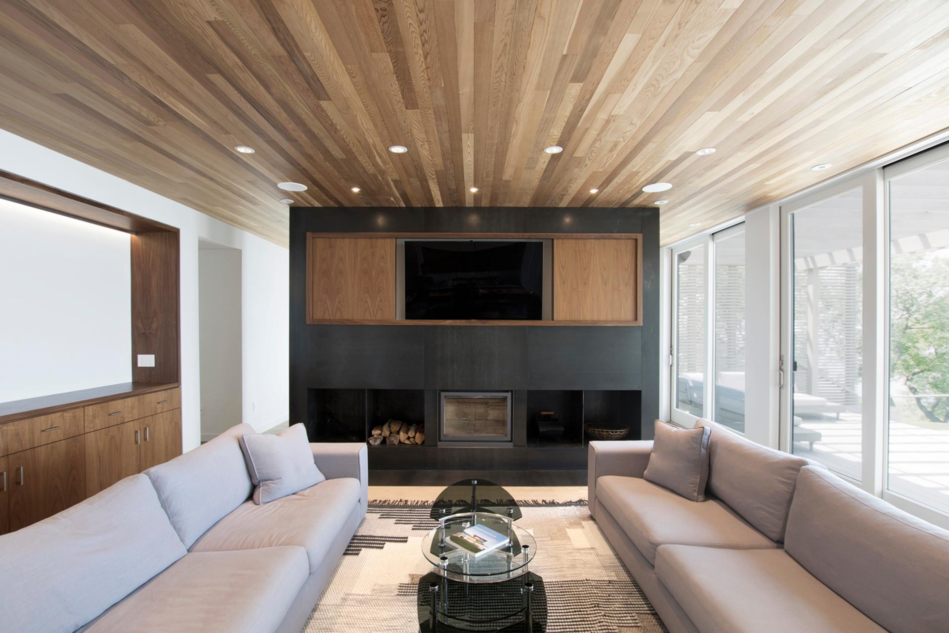 North Fork Bluff House - image 12