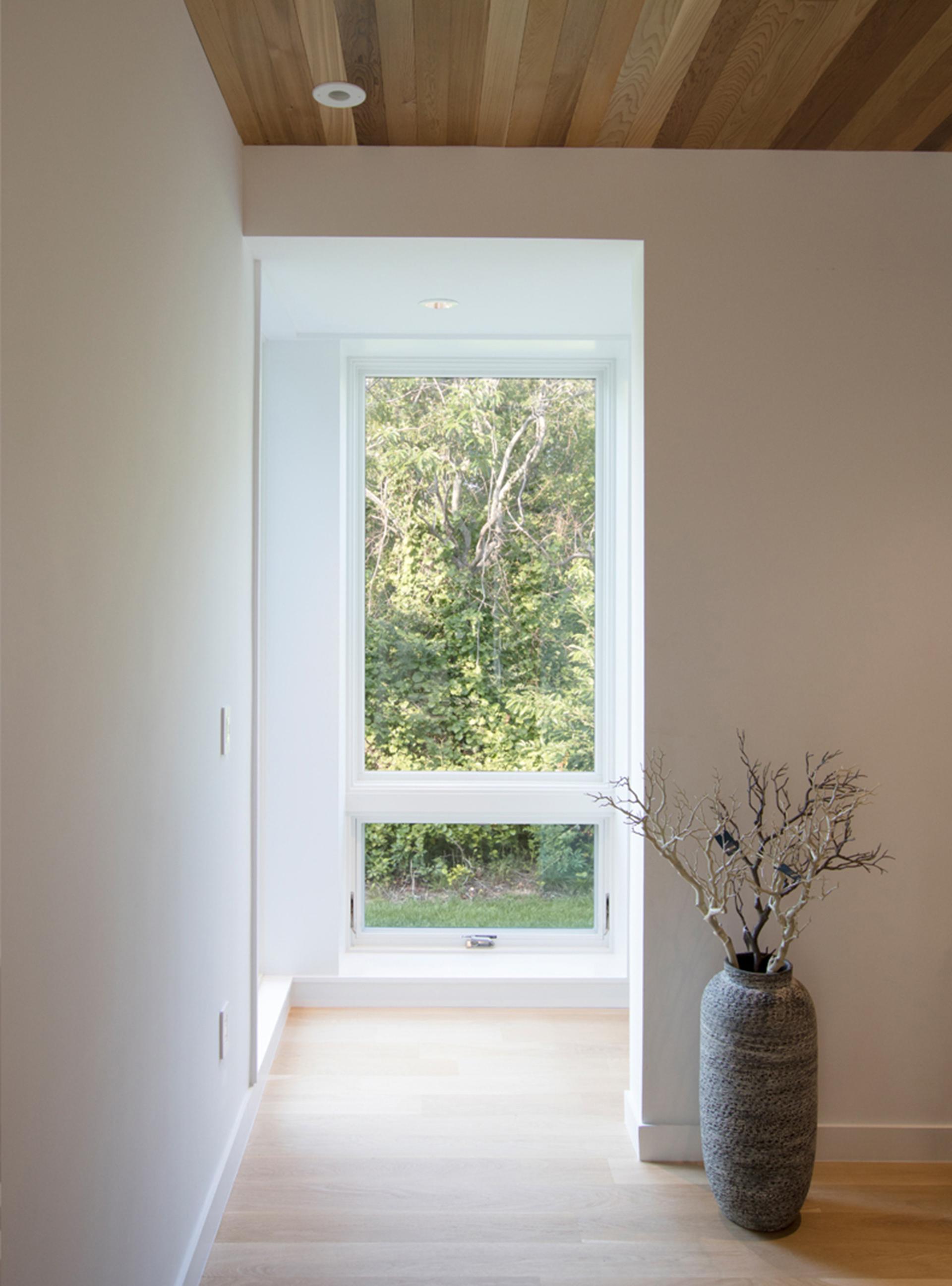 North Fork Bluff House - image 13