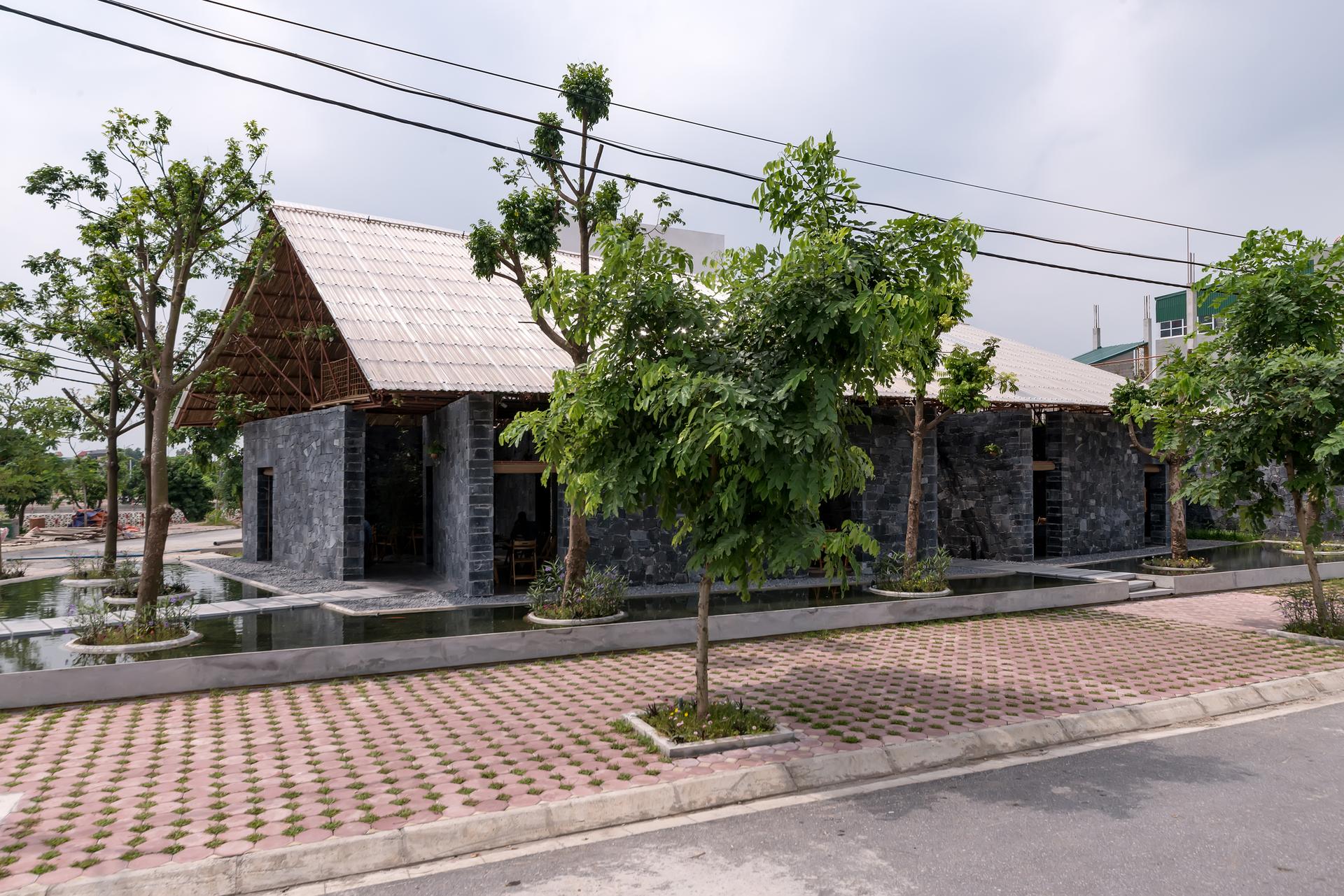 S Space - image 6