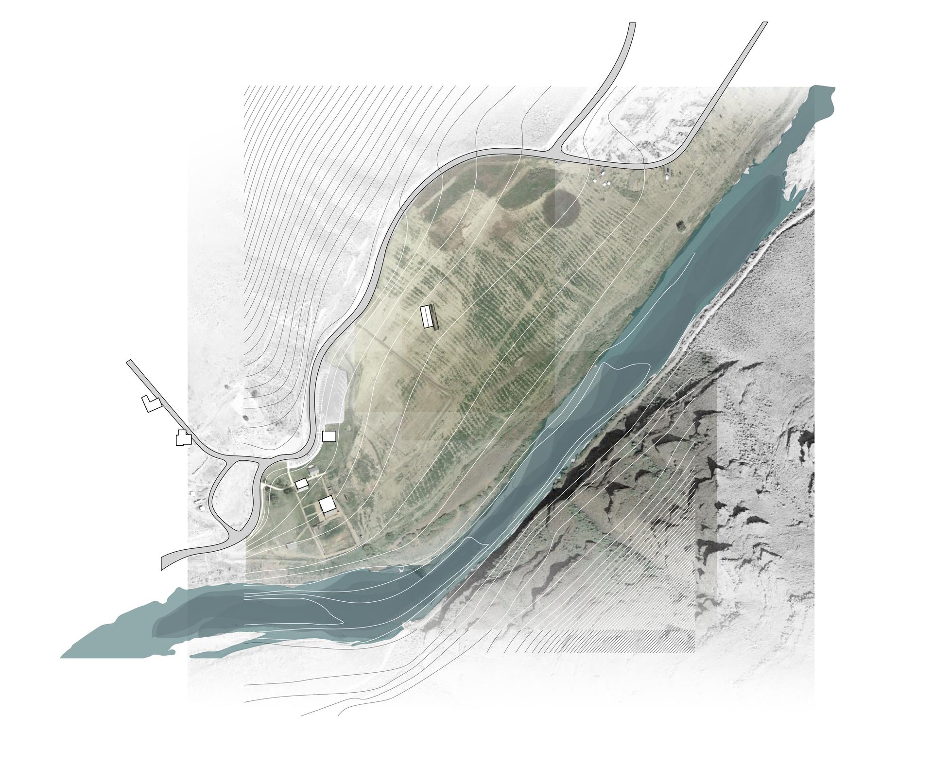 Cottonwood Canyon Experience Center - image 13