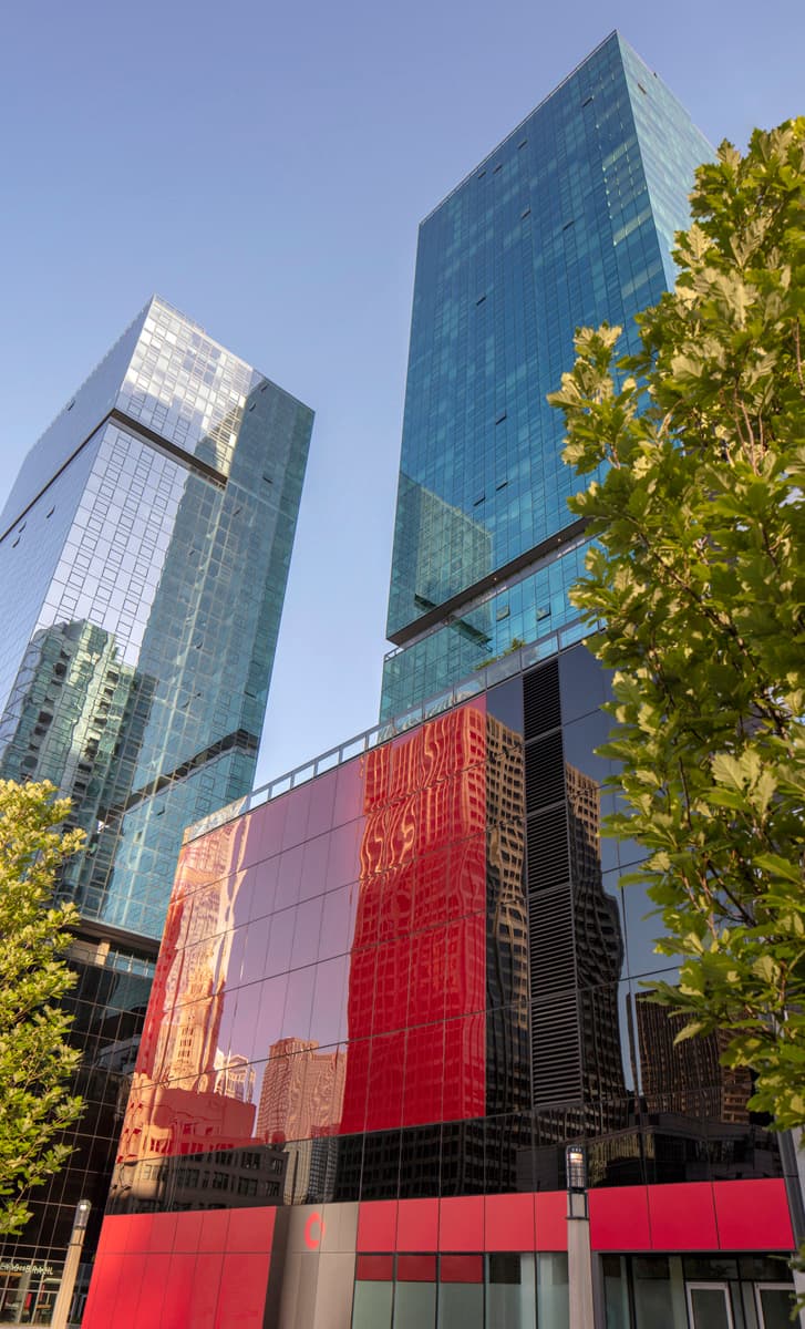 Optima Signature - image 2