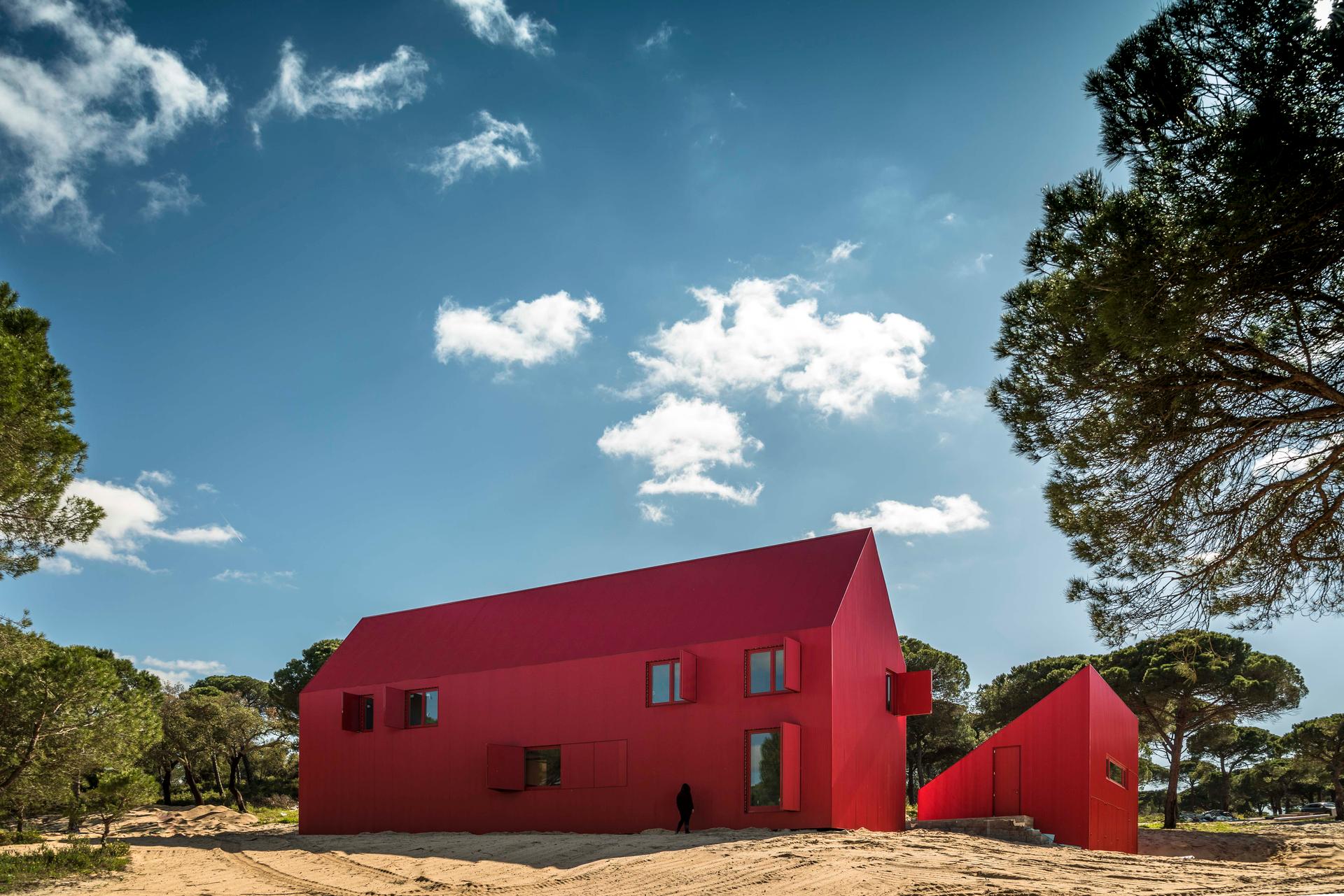 House 3000 - image 6