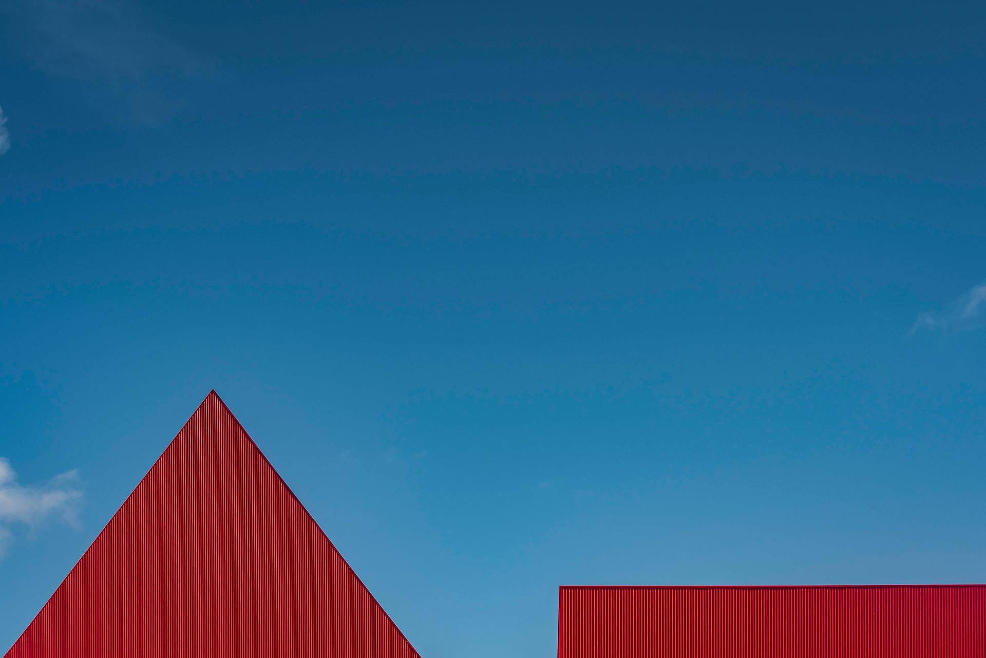 House 3000 - image 9
