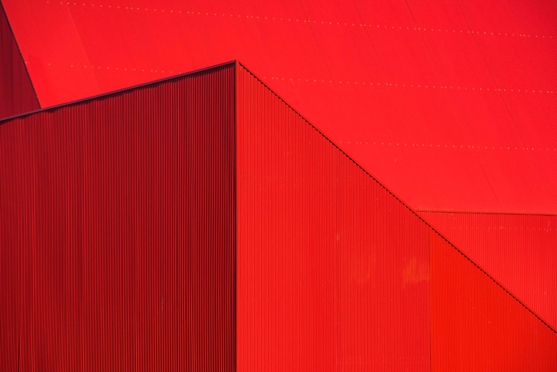 House 3000 - image 10