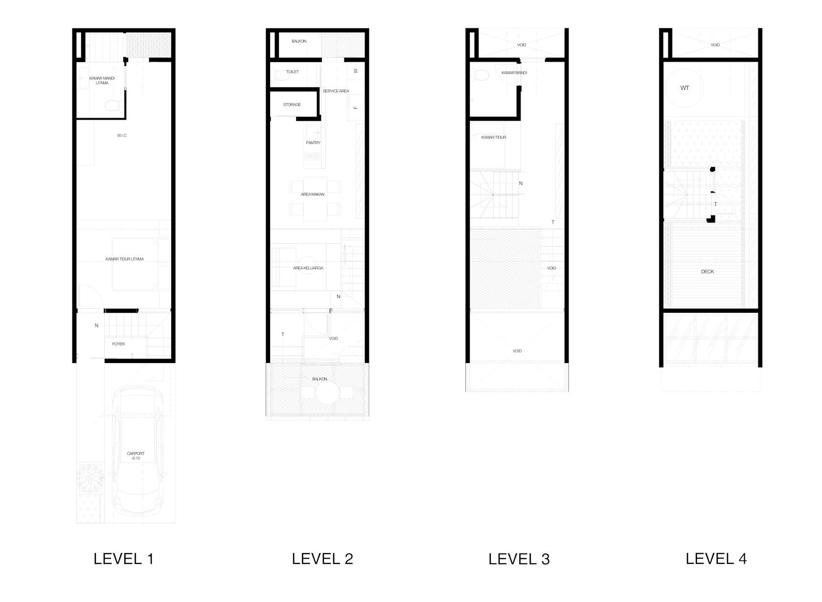 3500 Millimetre House - image 26