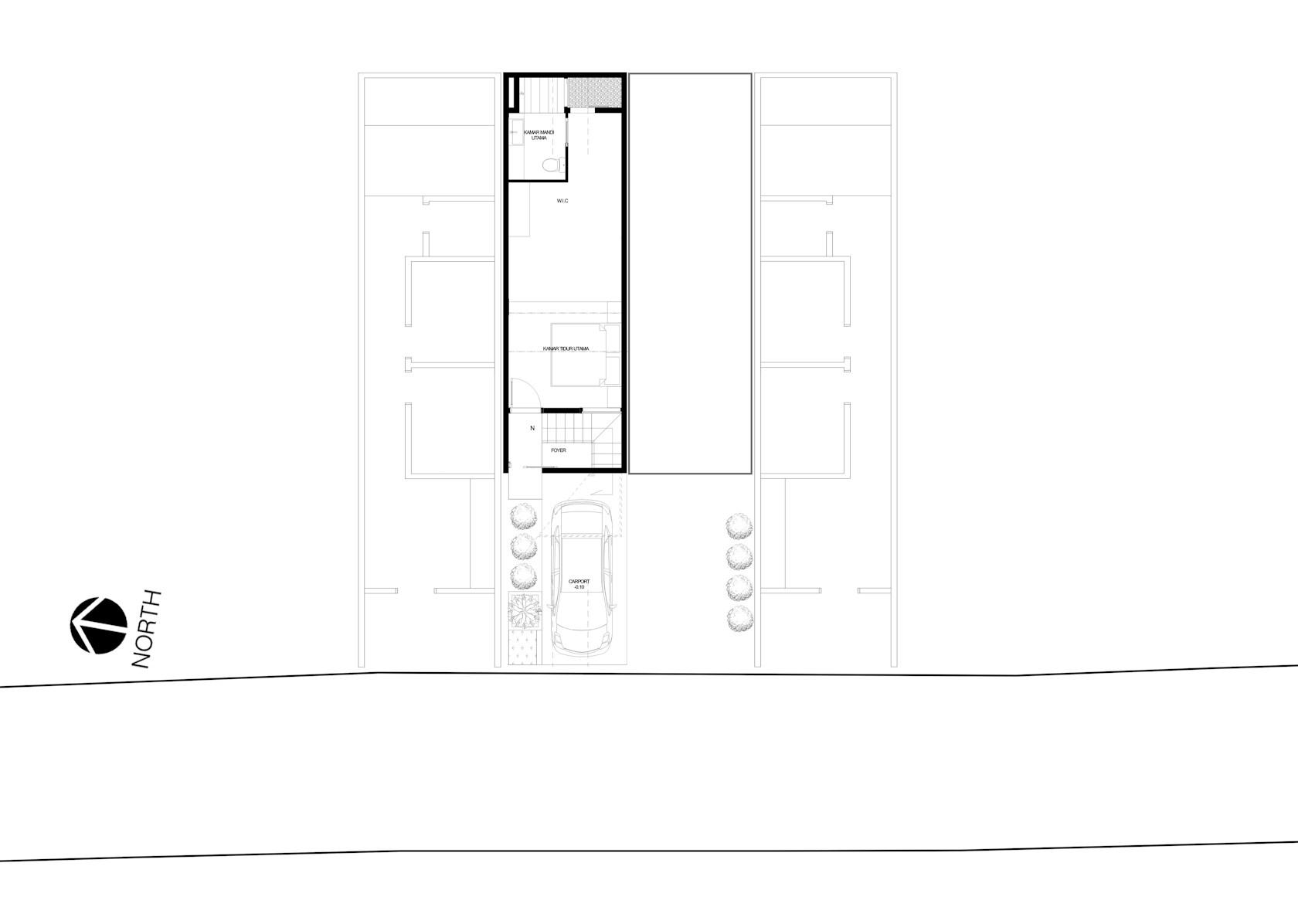 3500 Millimetre House - image 25