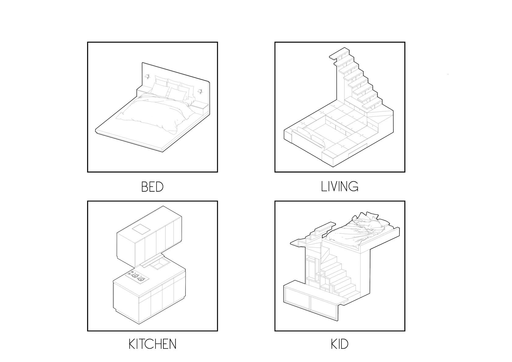 3500 Millimetre House - image 27