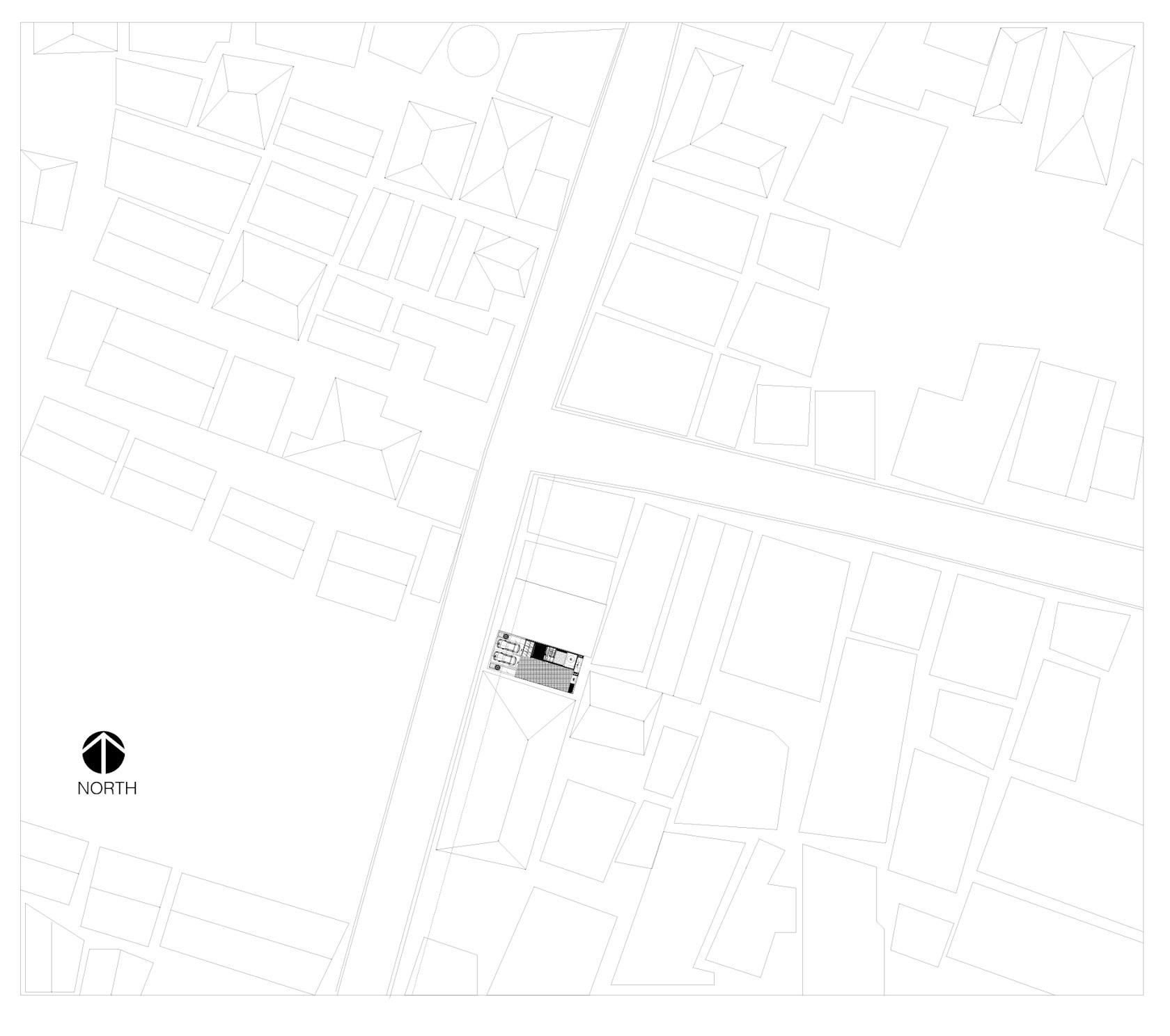 3500 Millimetre House - image 30