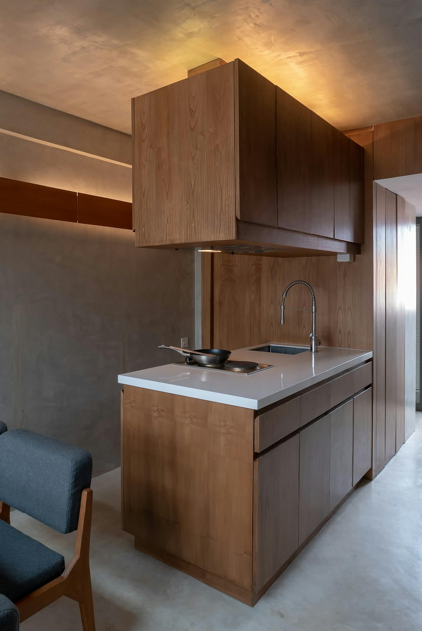 3500 Millimetre House - image 10
