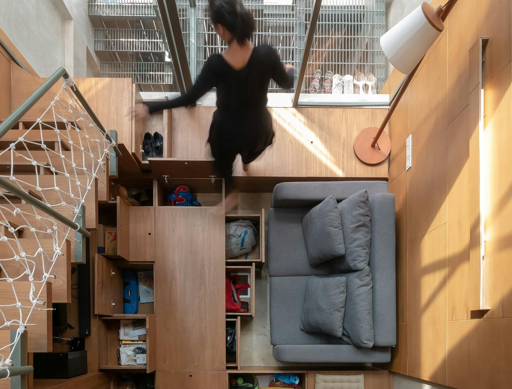 3500 Millimetre House - image 14