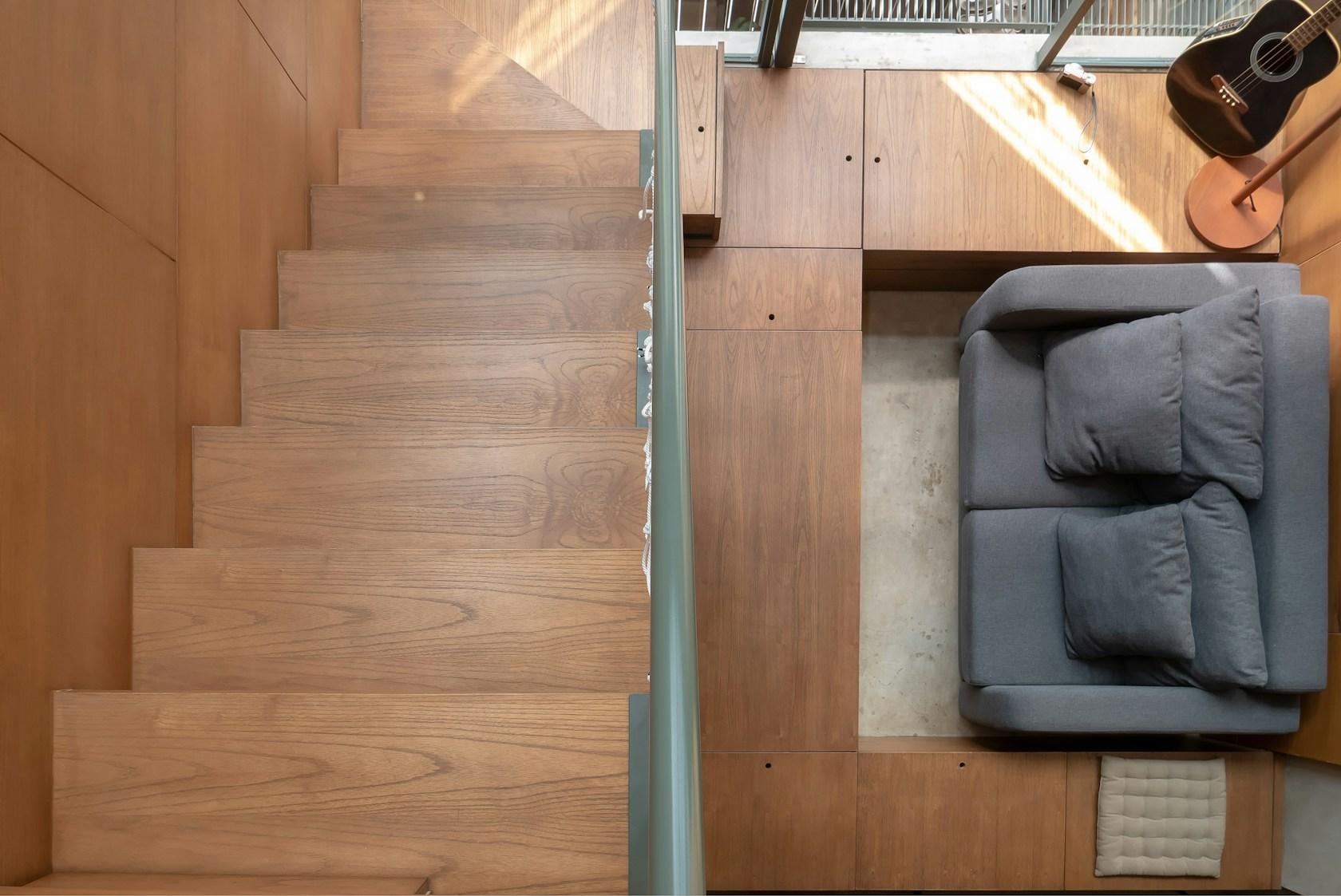 3500 Millimetre House - image 15