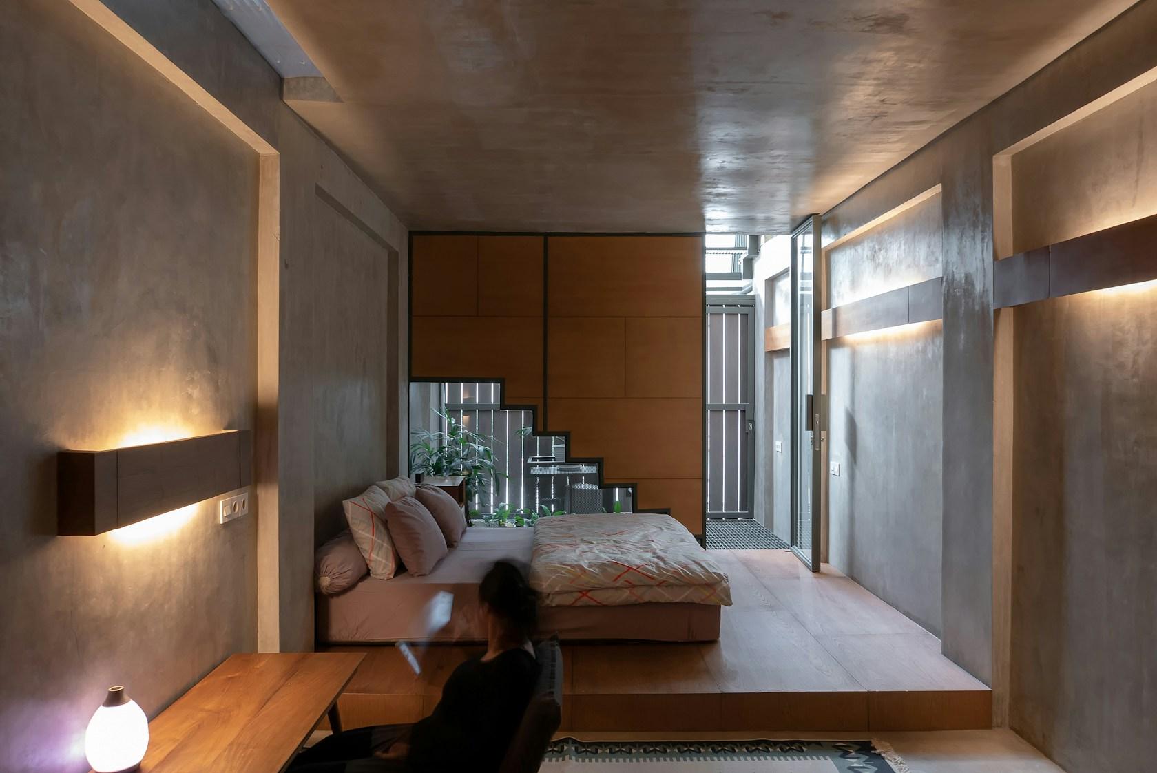3500 Millimetre House - image 17