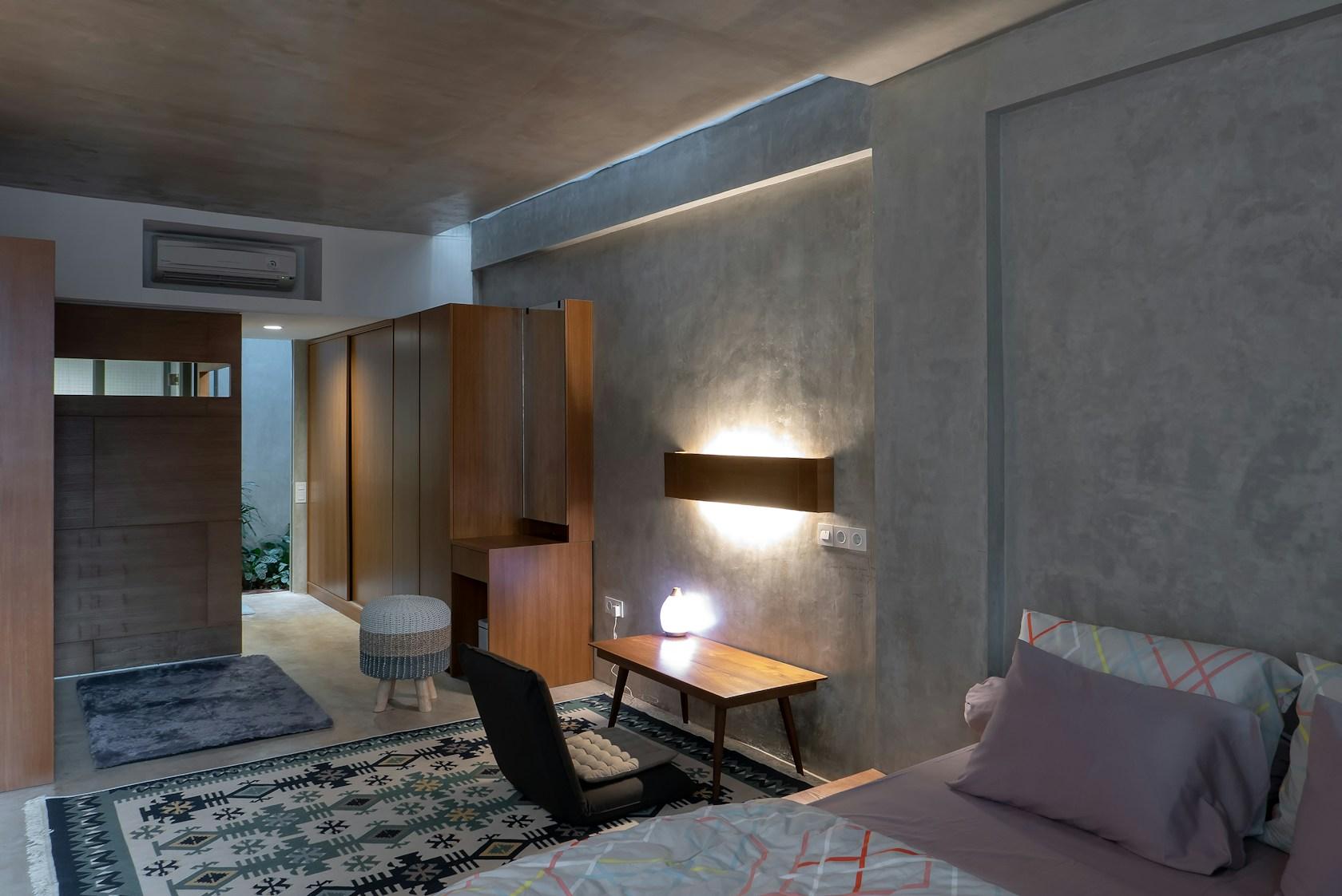 3500 Millimetre House - image 19