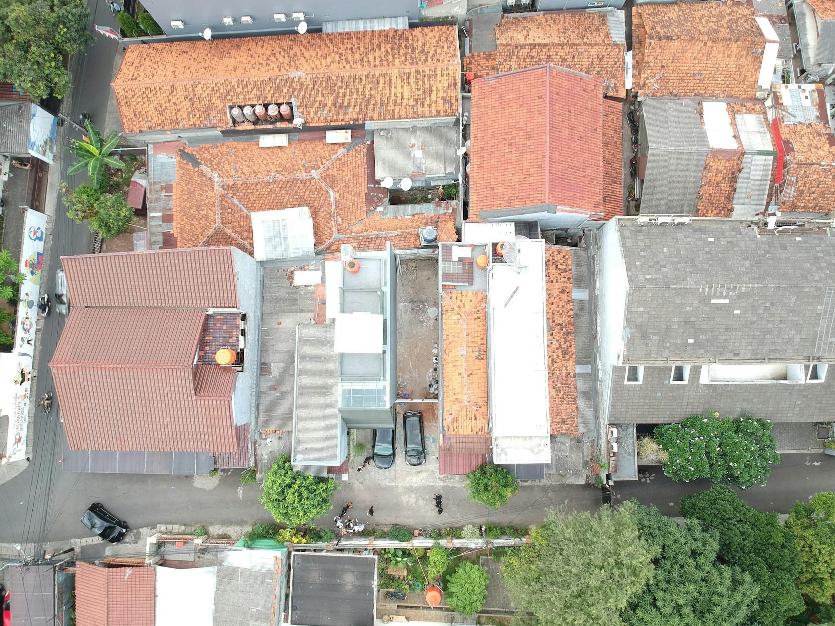 3500 Millimetre House - image 3