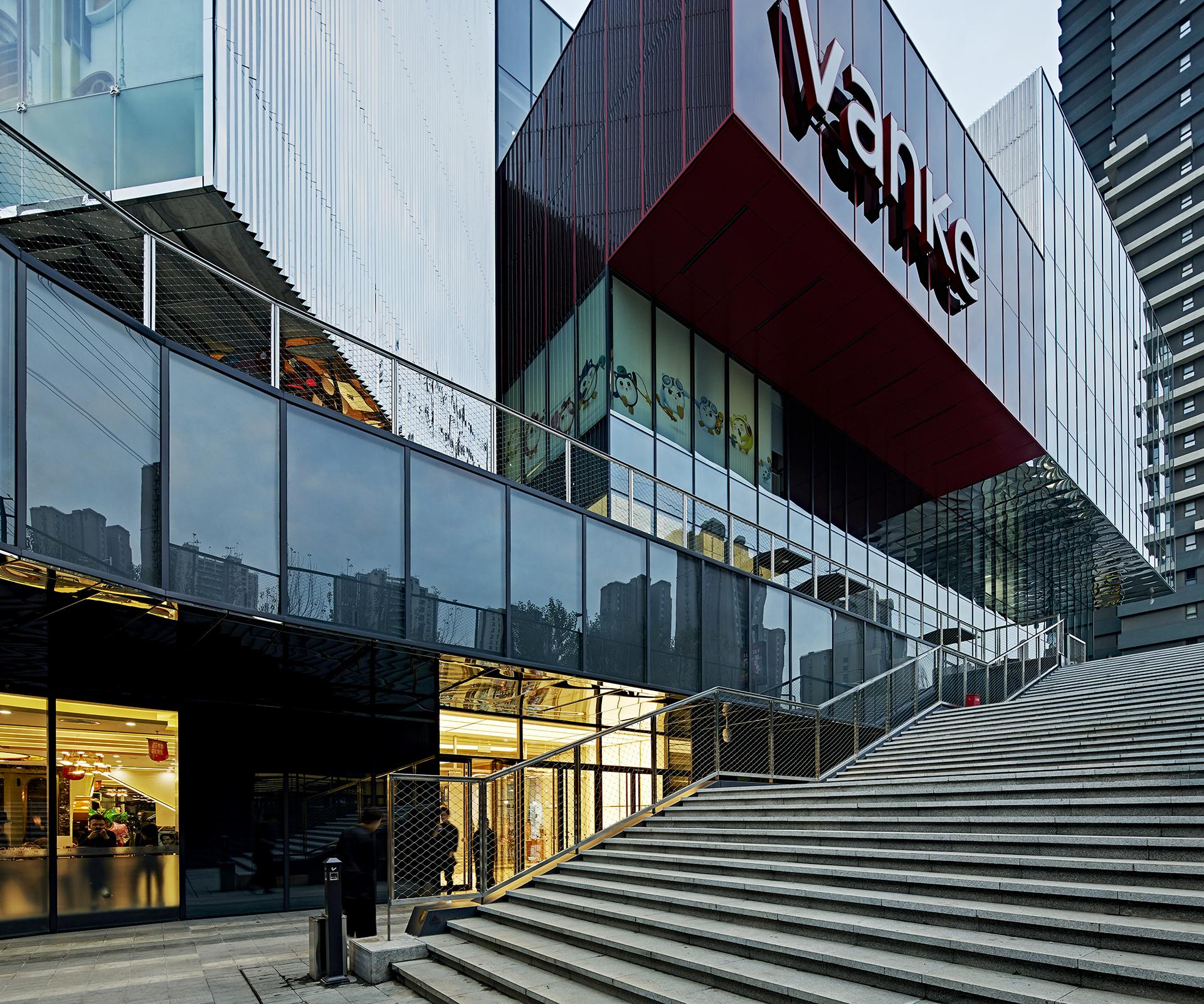 Play Stack Shenyang - image 45