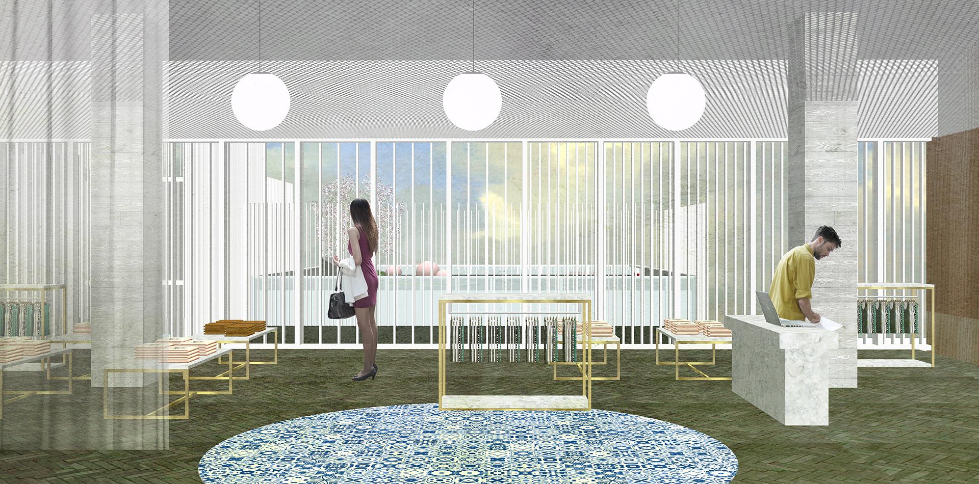 Cube Gallery - image 18
