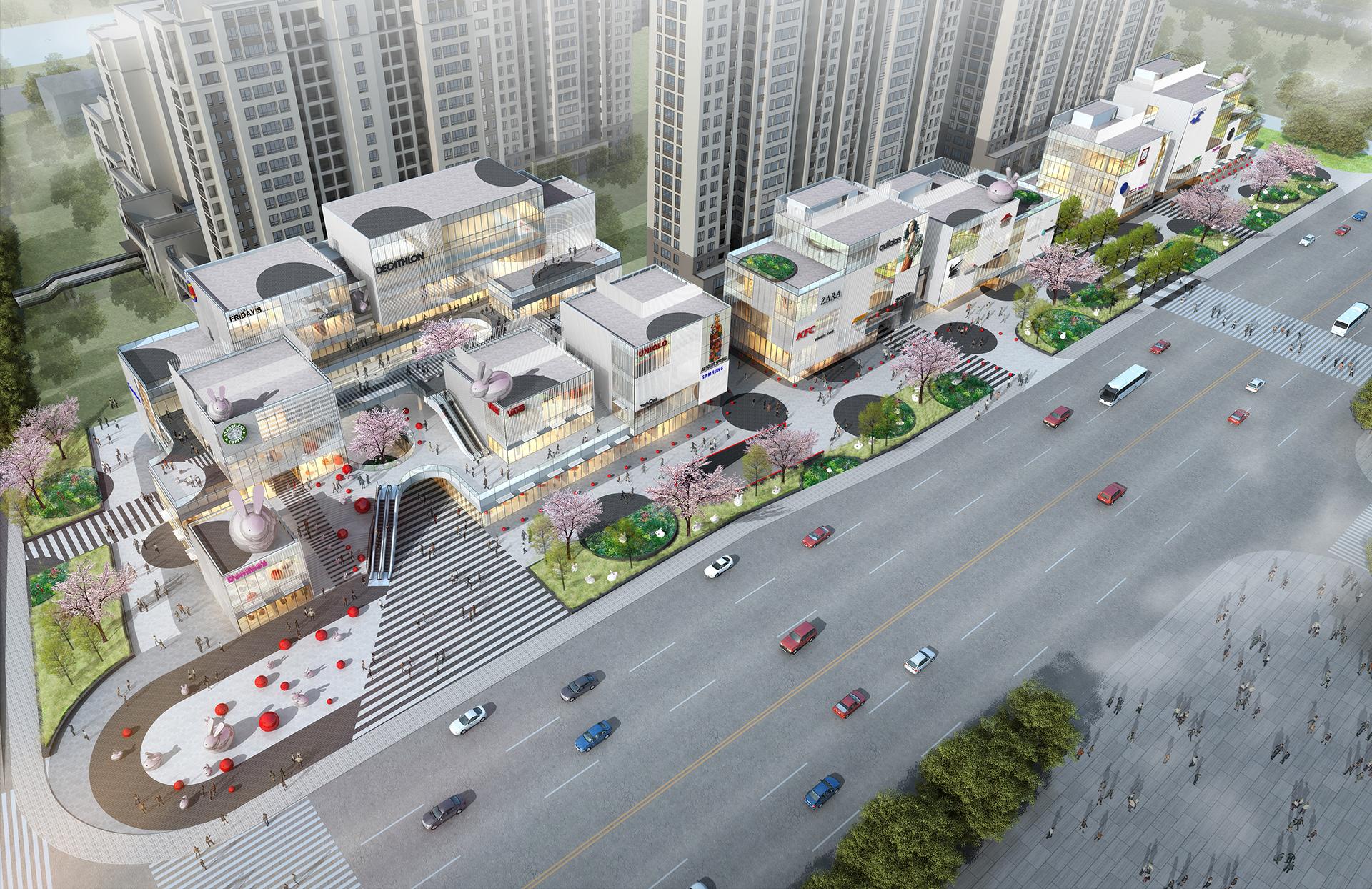 Cube Gallery - image 26