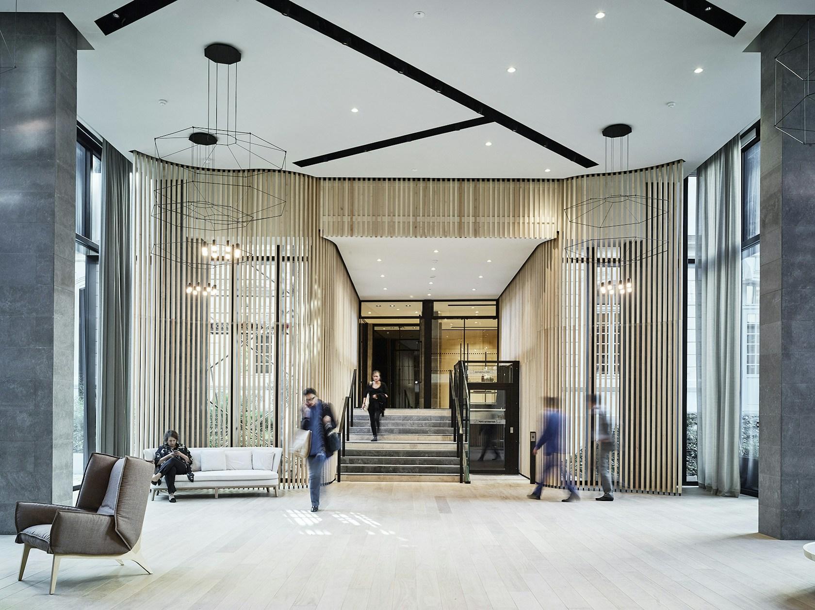 LABORDE - image 6