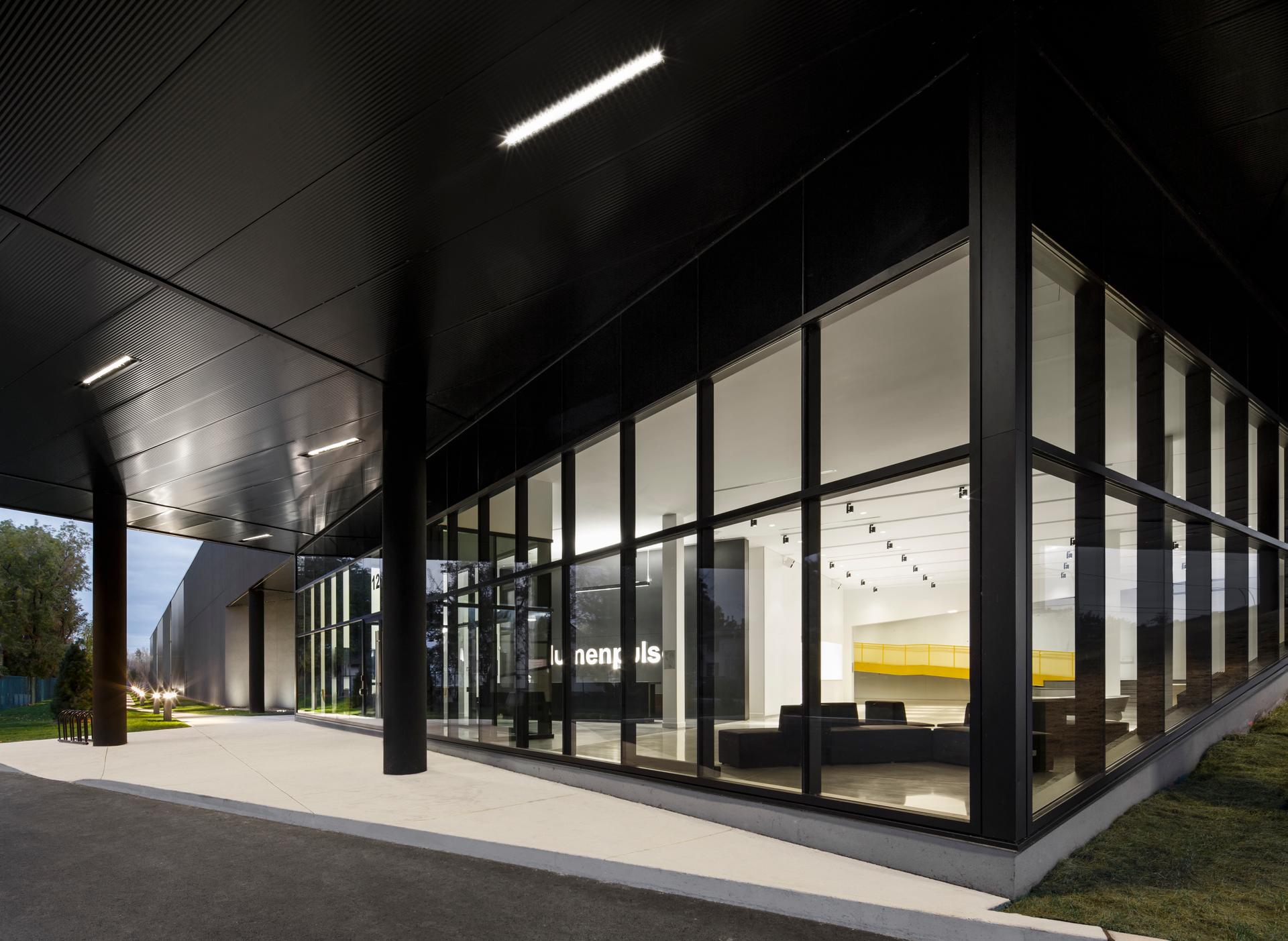 Lumenpulse - image 18
