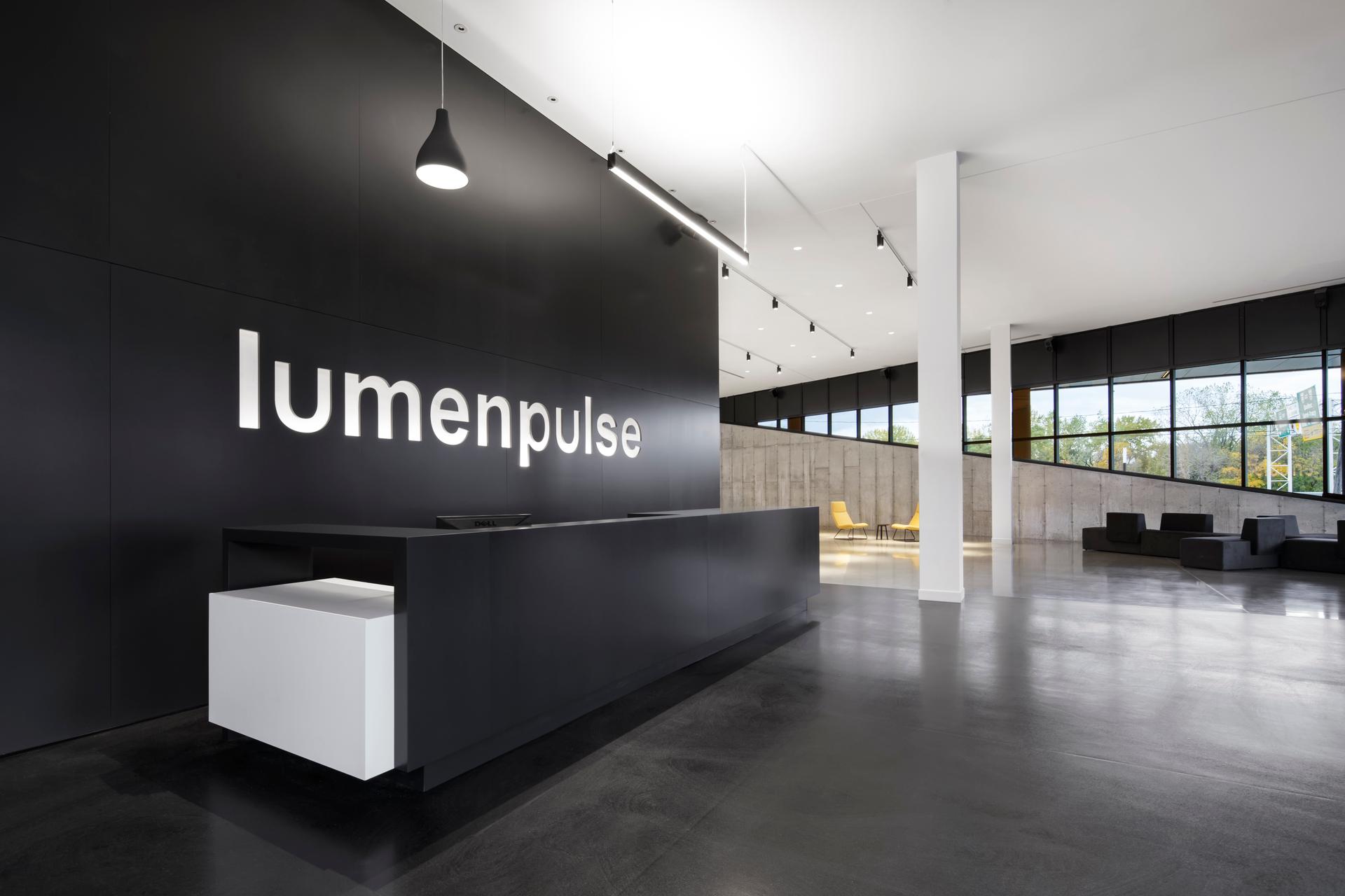 Lumenpulse - image 19