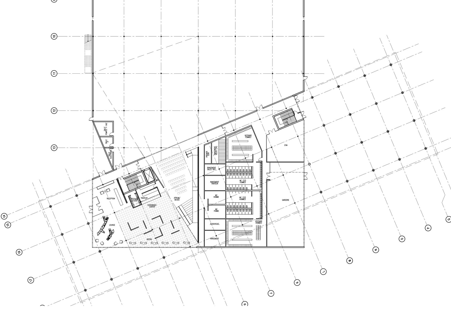 Lumenpulse - image 28