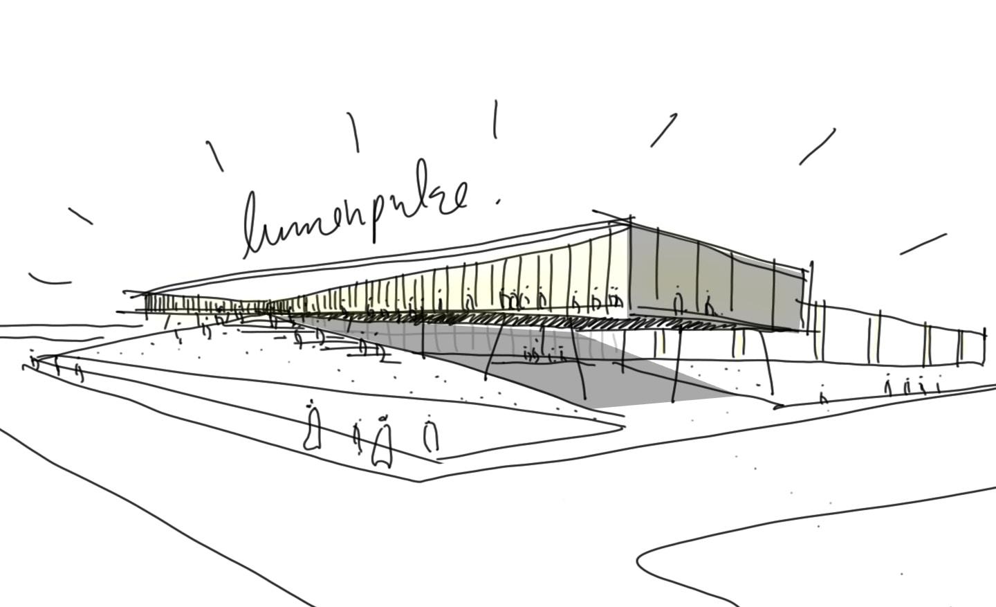 Lumenpulse - image 2