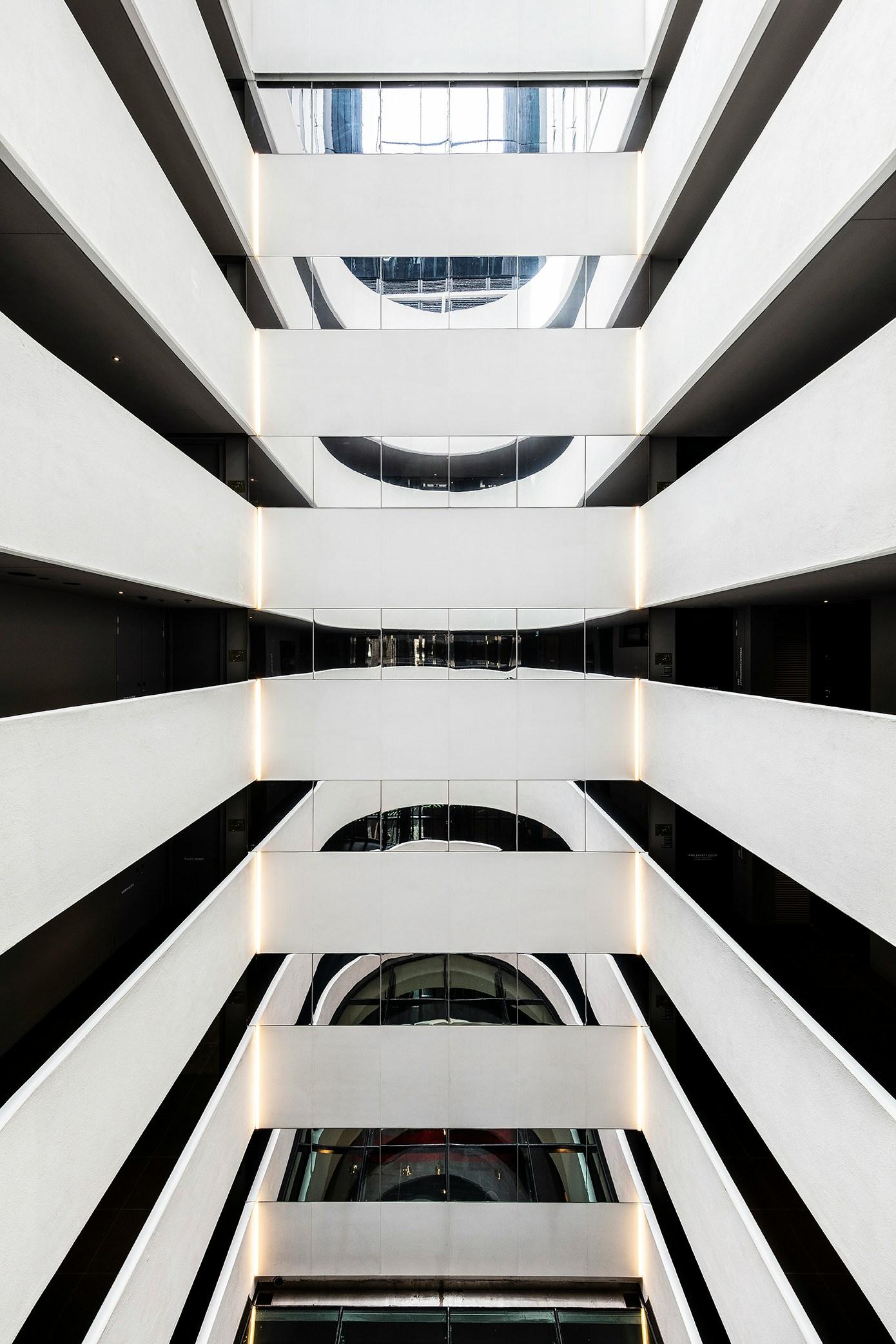 Arc - image 11