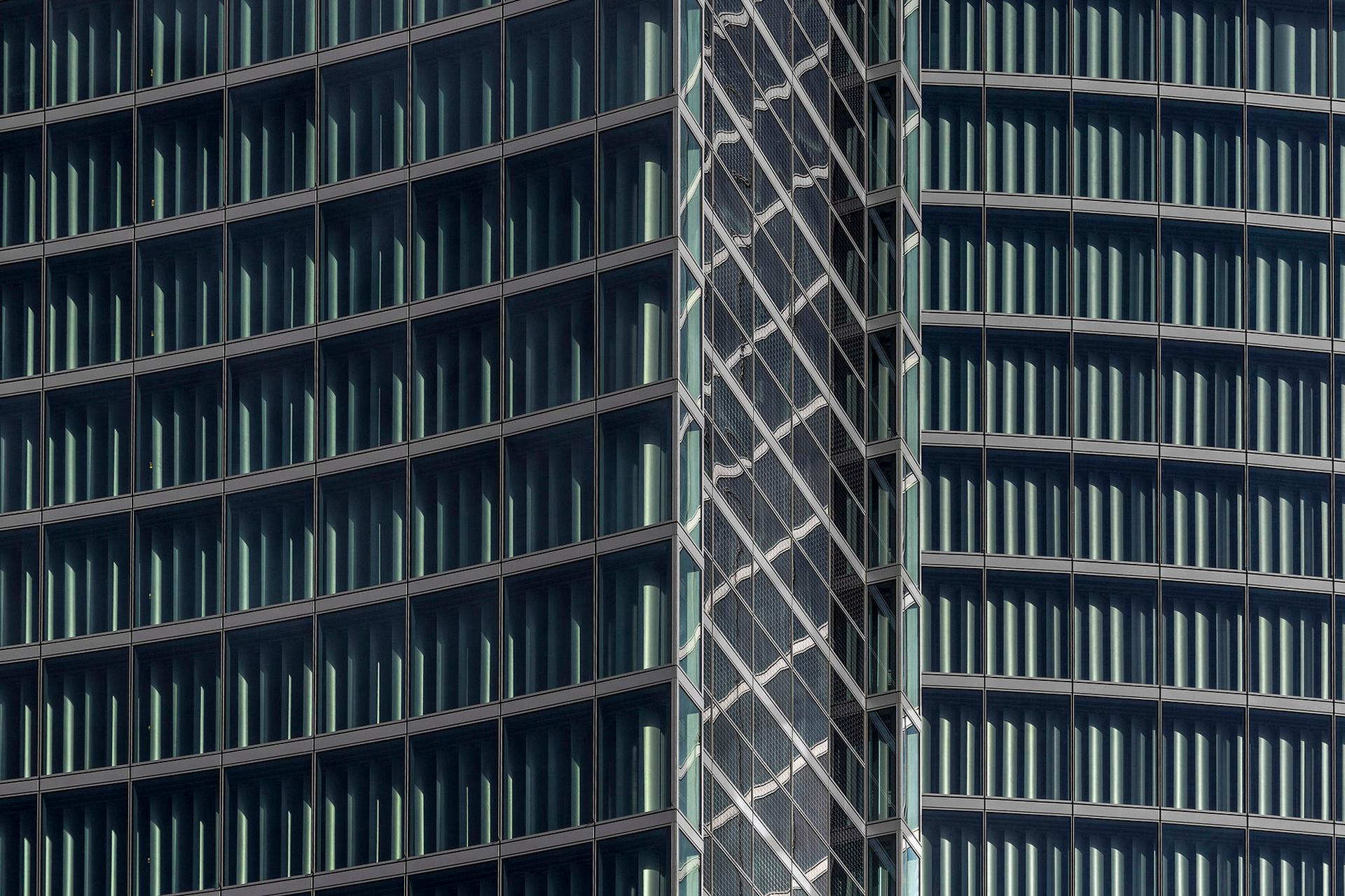 Palazzo Lombardia - image 11
