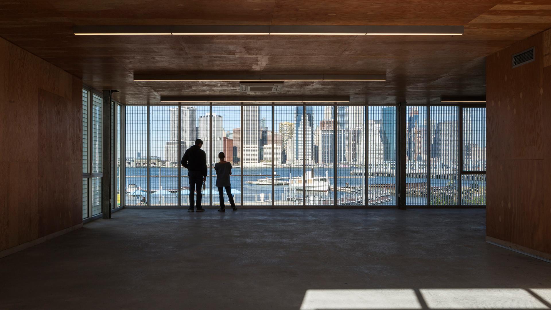 BBP Boathouse - image 8