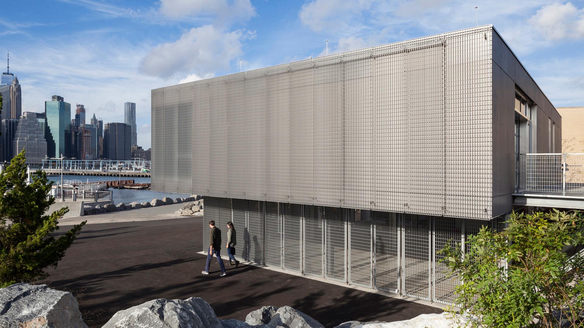 BBP Boathouse - image 3
