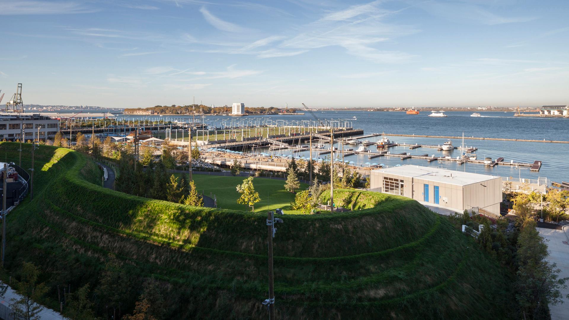 BBP Boathouse - image 5