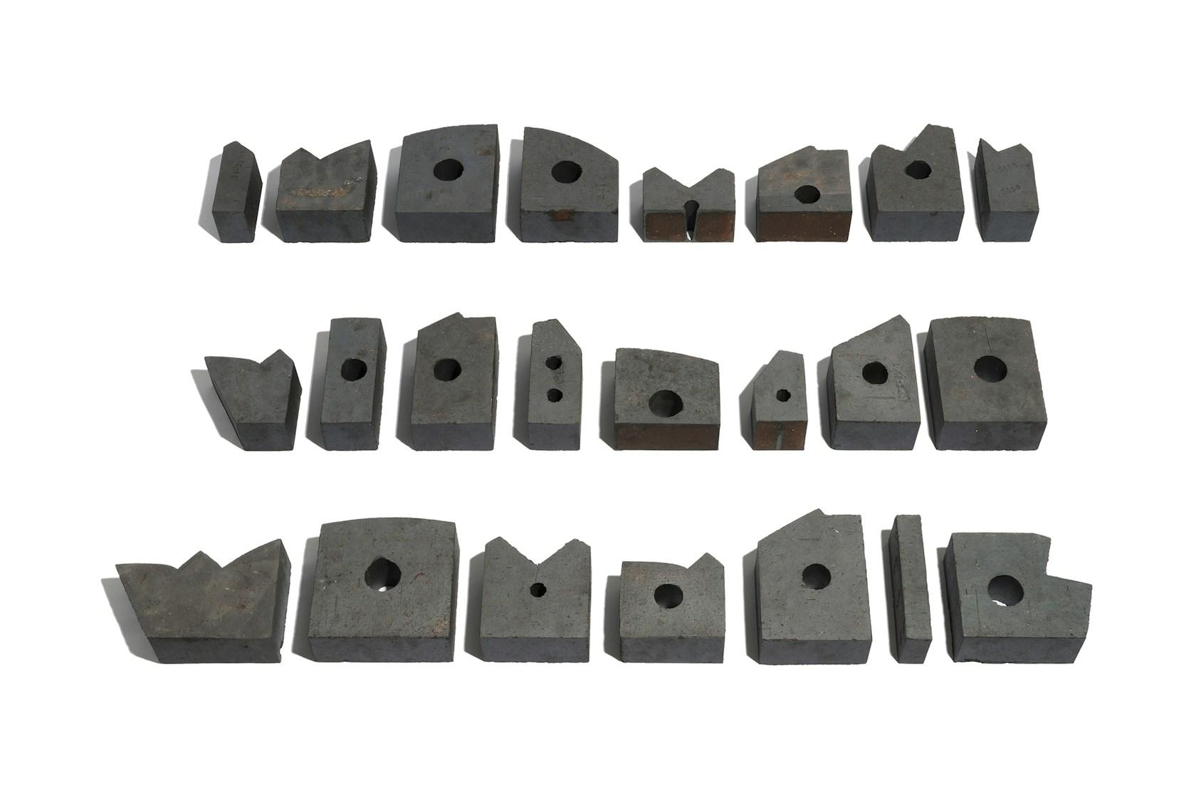 The Interlock - image 17
