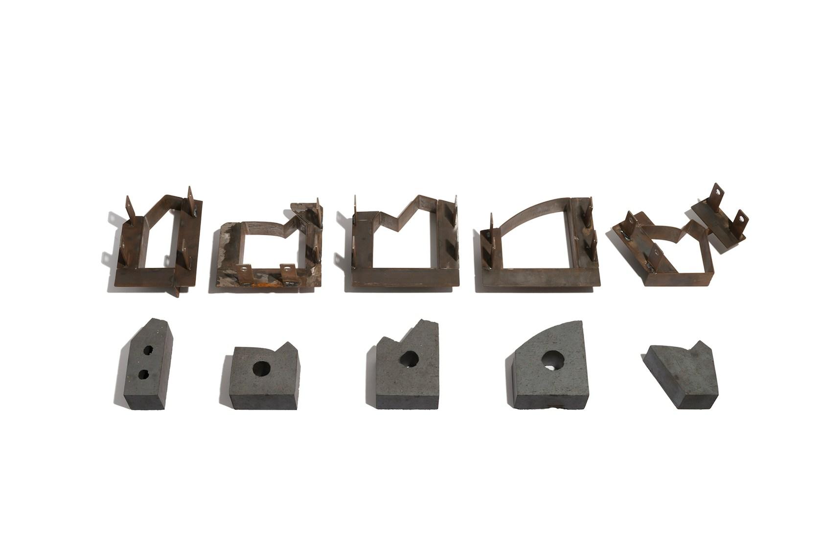The Interlock - image 18