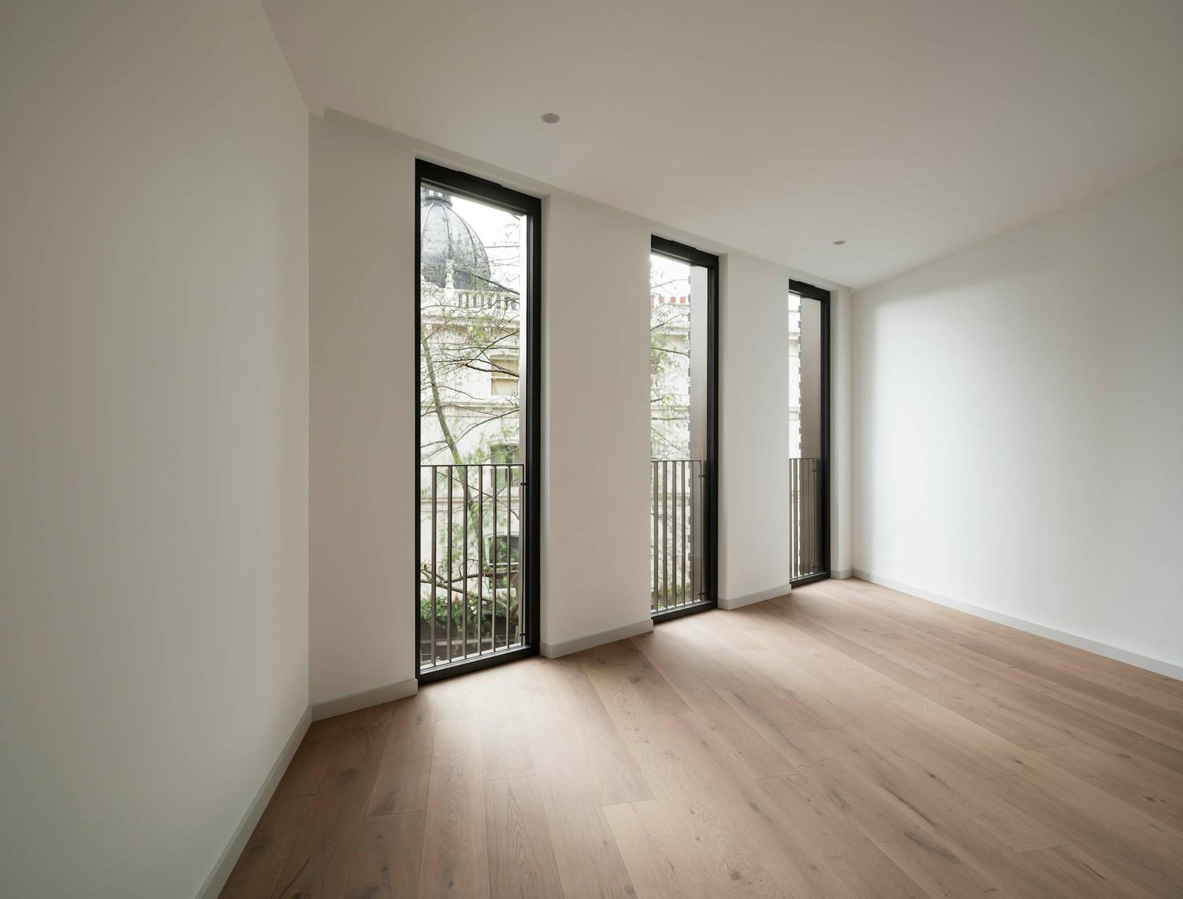 The Interlock - image 6